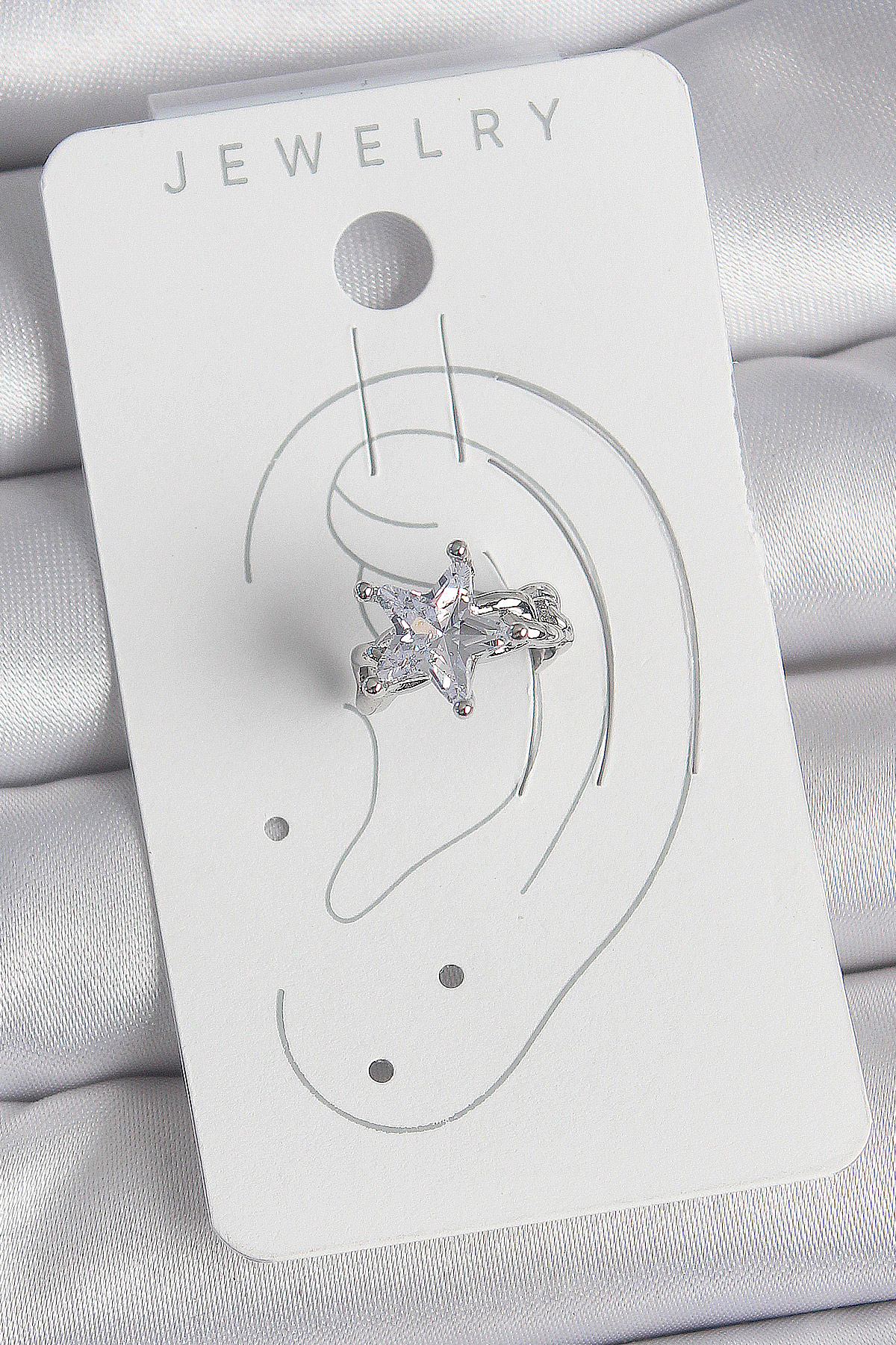 1747828200_BKP10558-2