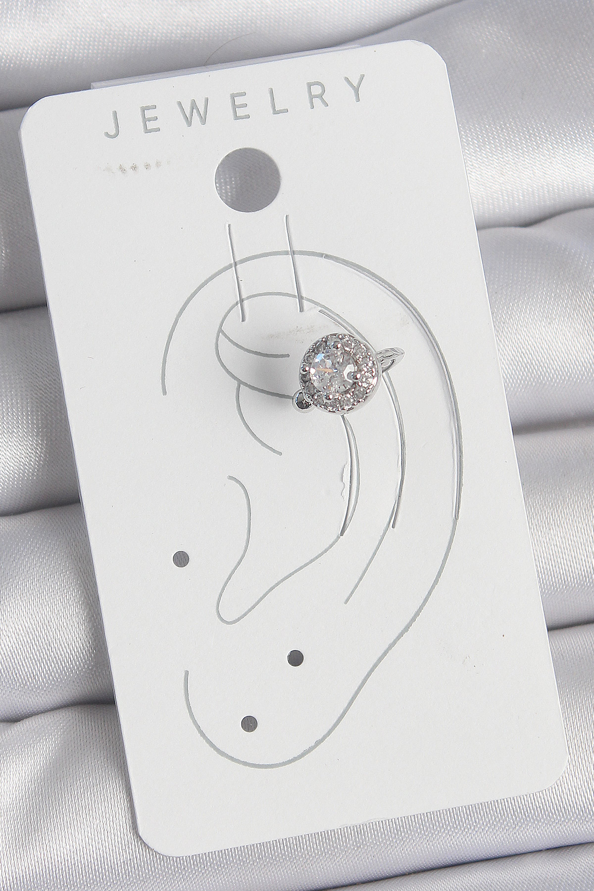 1747828255_BKP10559-2