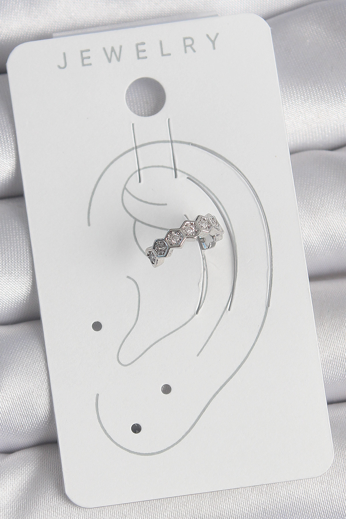 1747829257_BKP10568-2