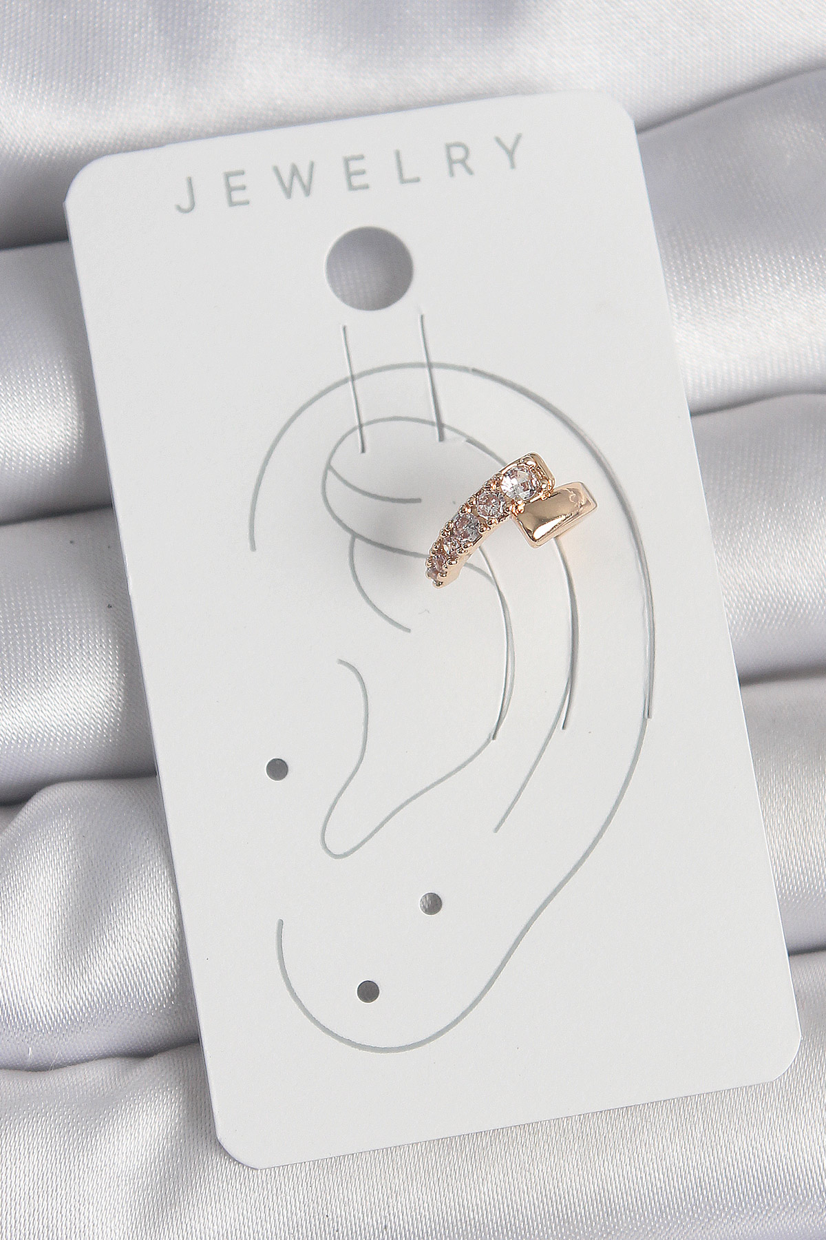 1747829616_BKP10574-2