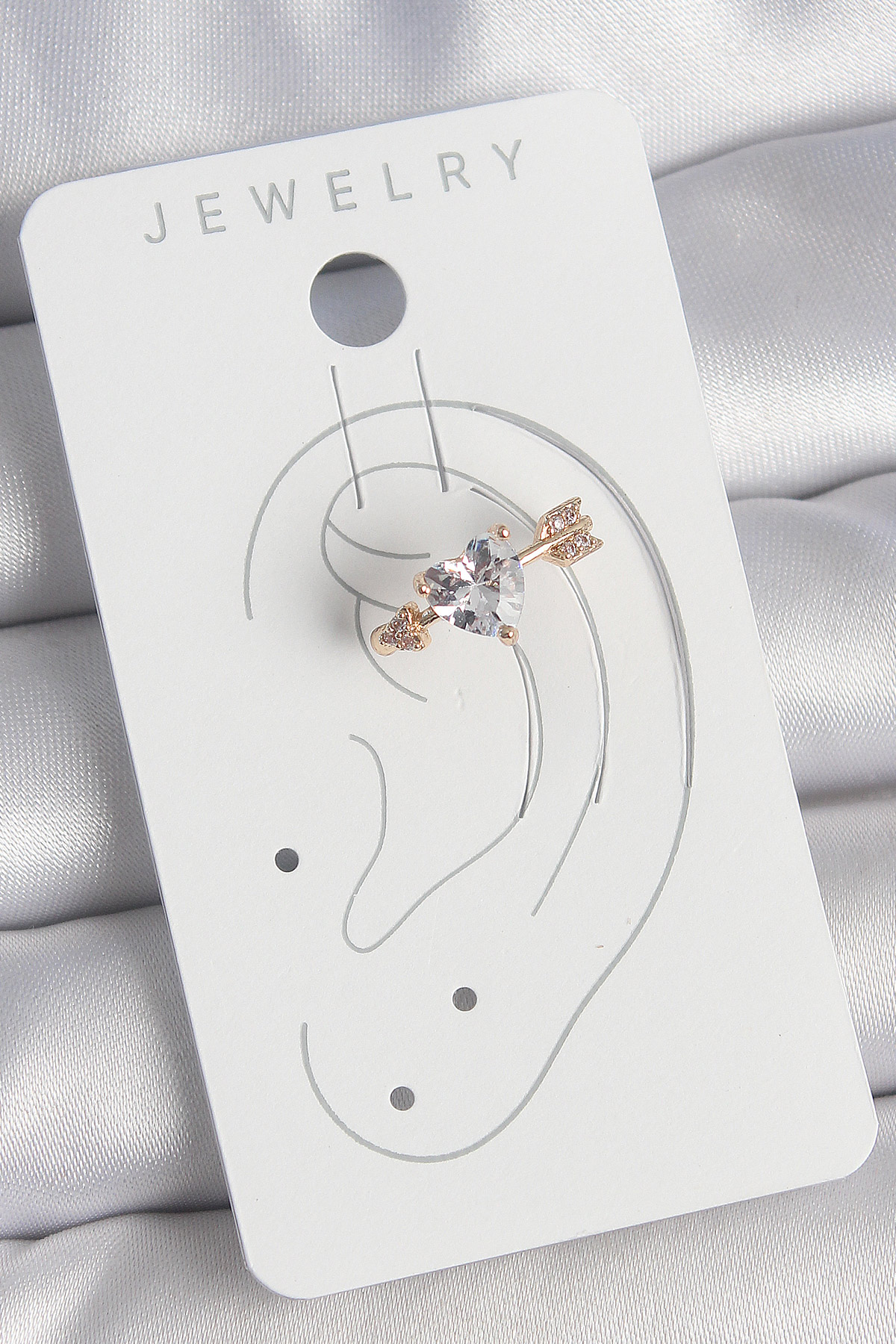 1747829757_BKP10576-2