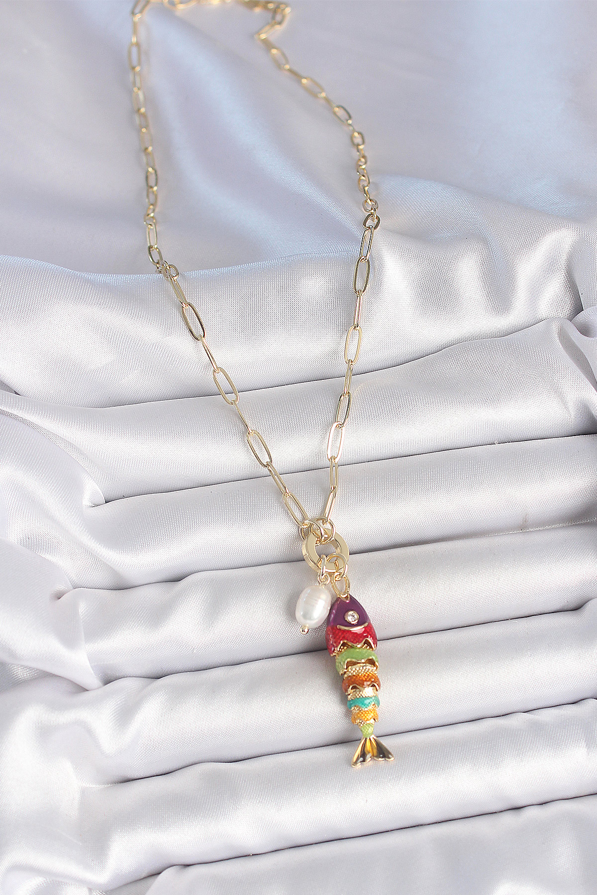 1748083936_BKO10215-2