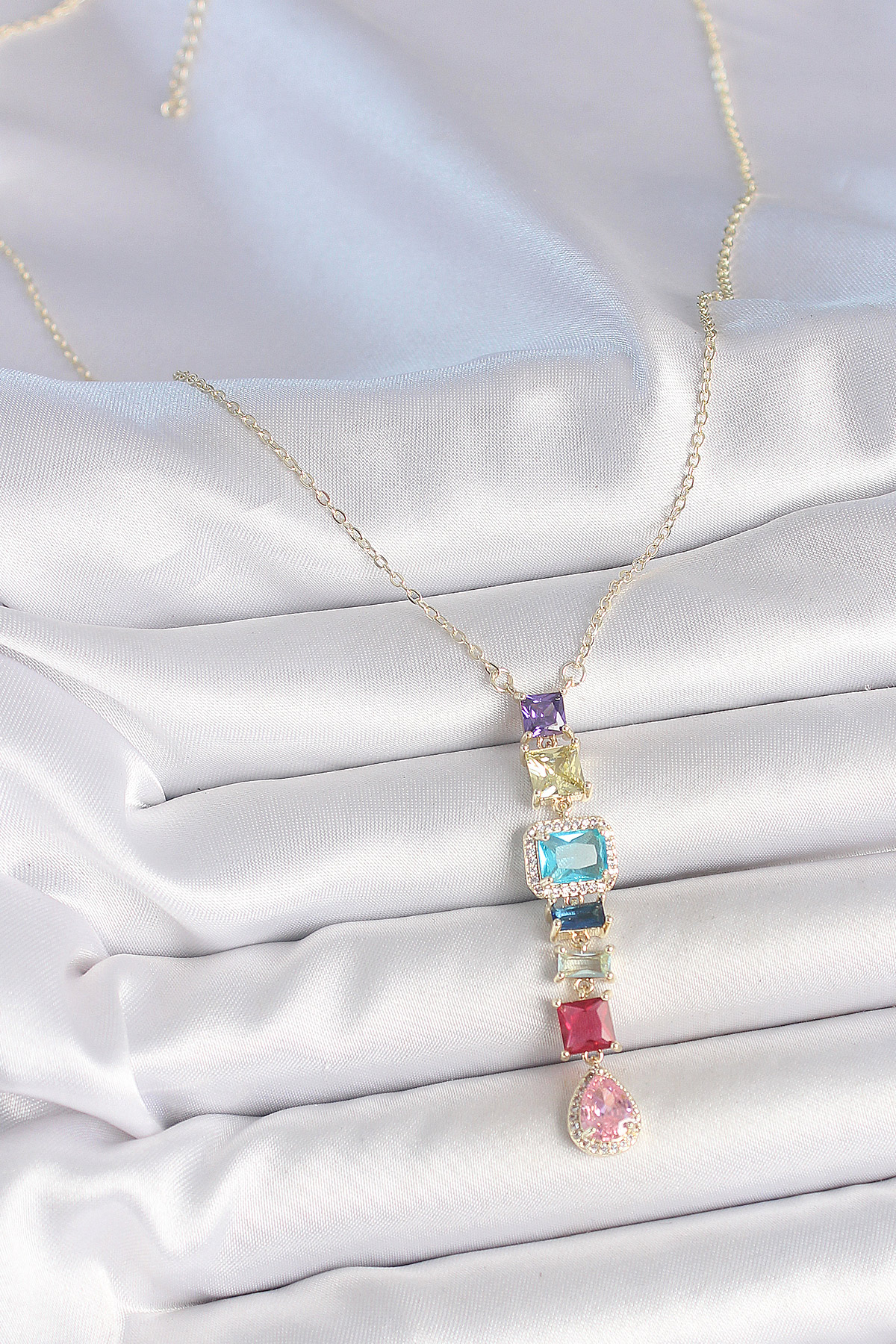 1748086855_BKO10225-2