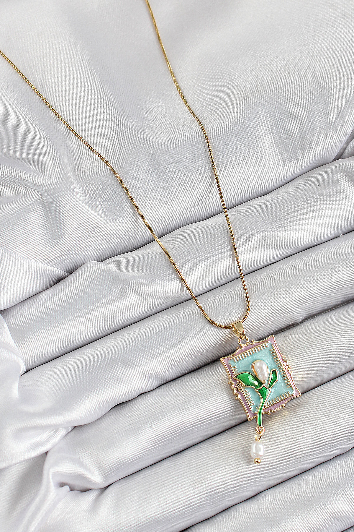 1748955543_BKO10280-1