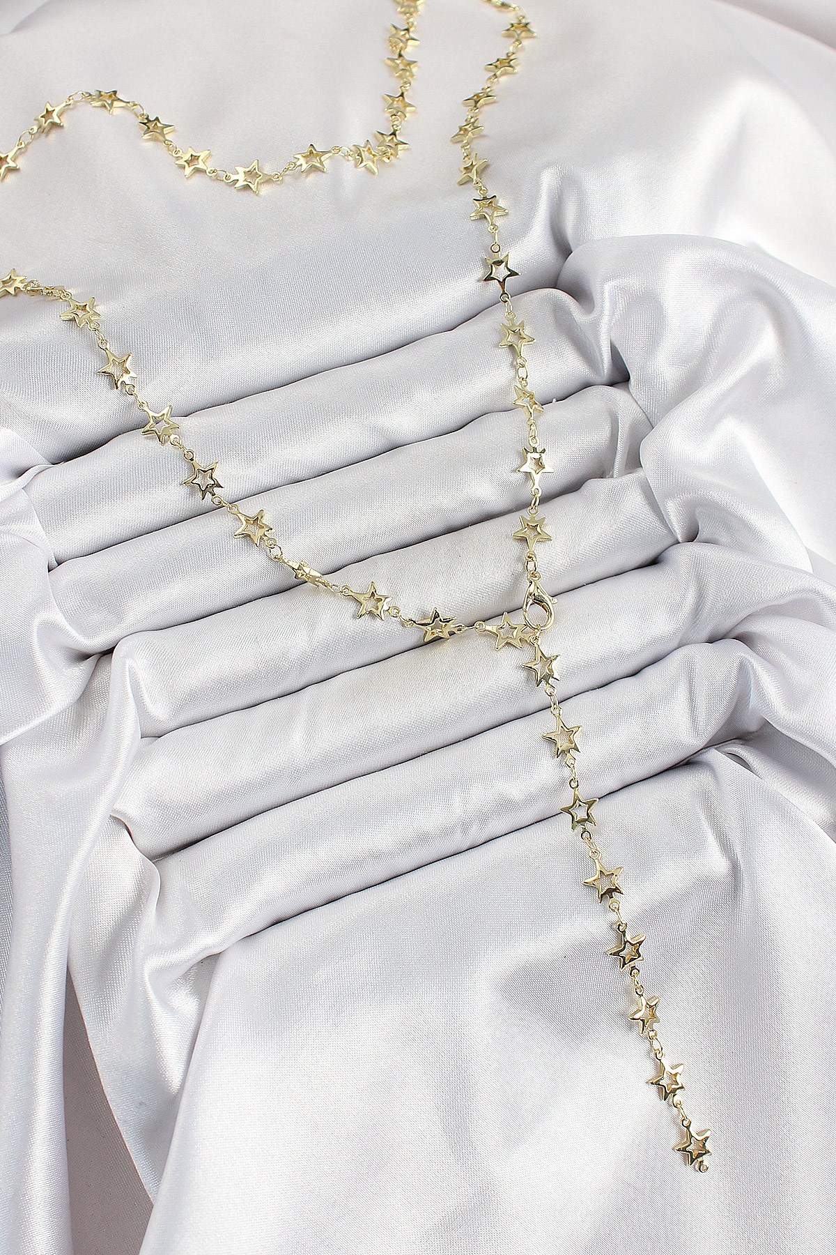 1749811068_BKO10301-1