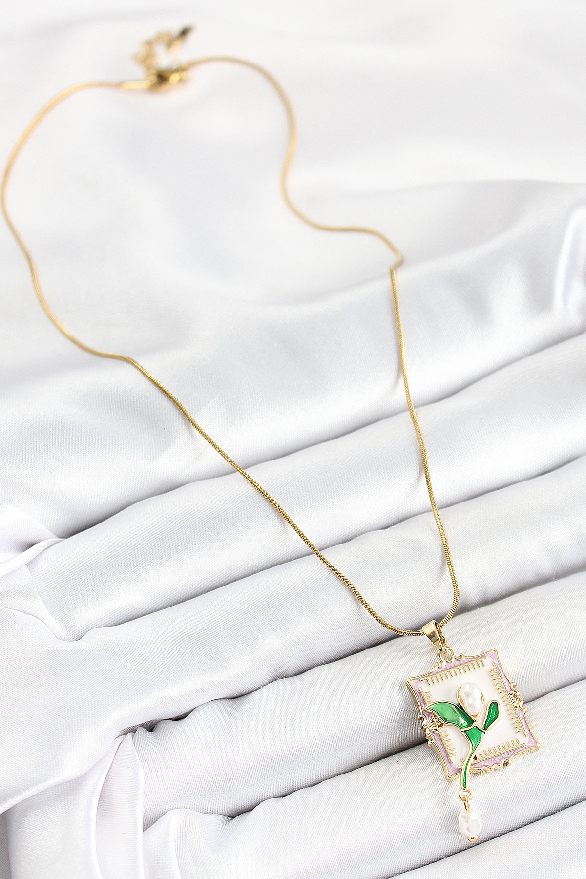 1750424189_bko10308-1