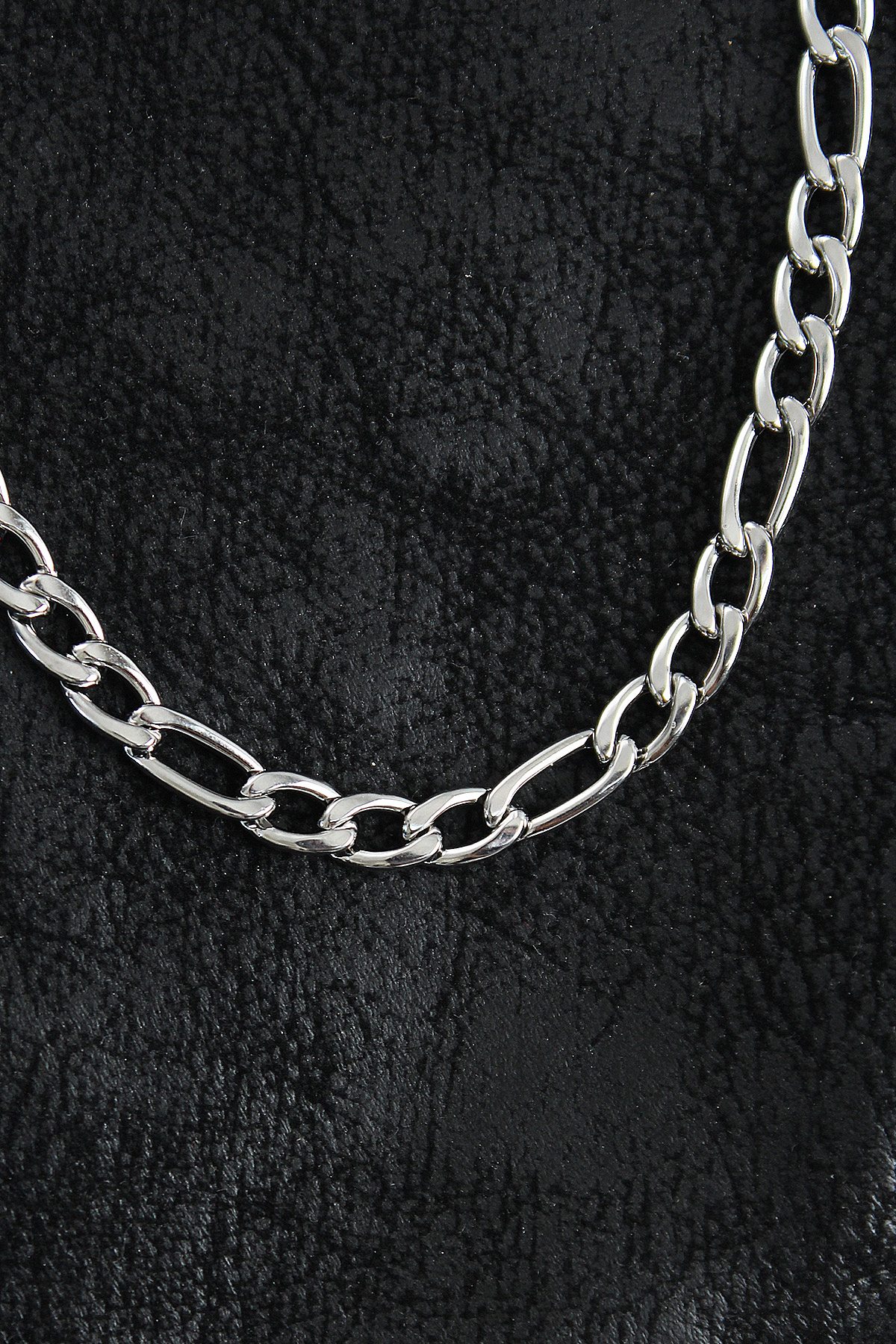 1751621578_ERK1394-1