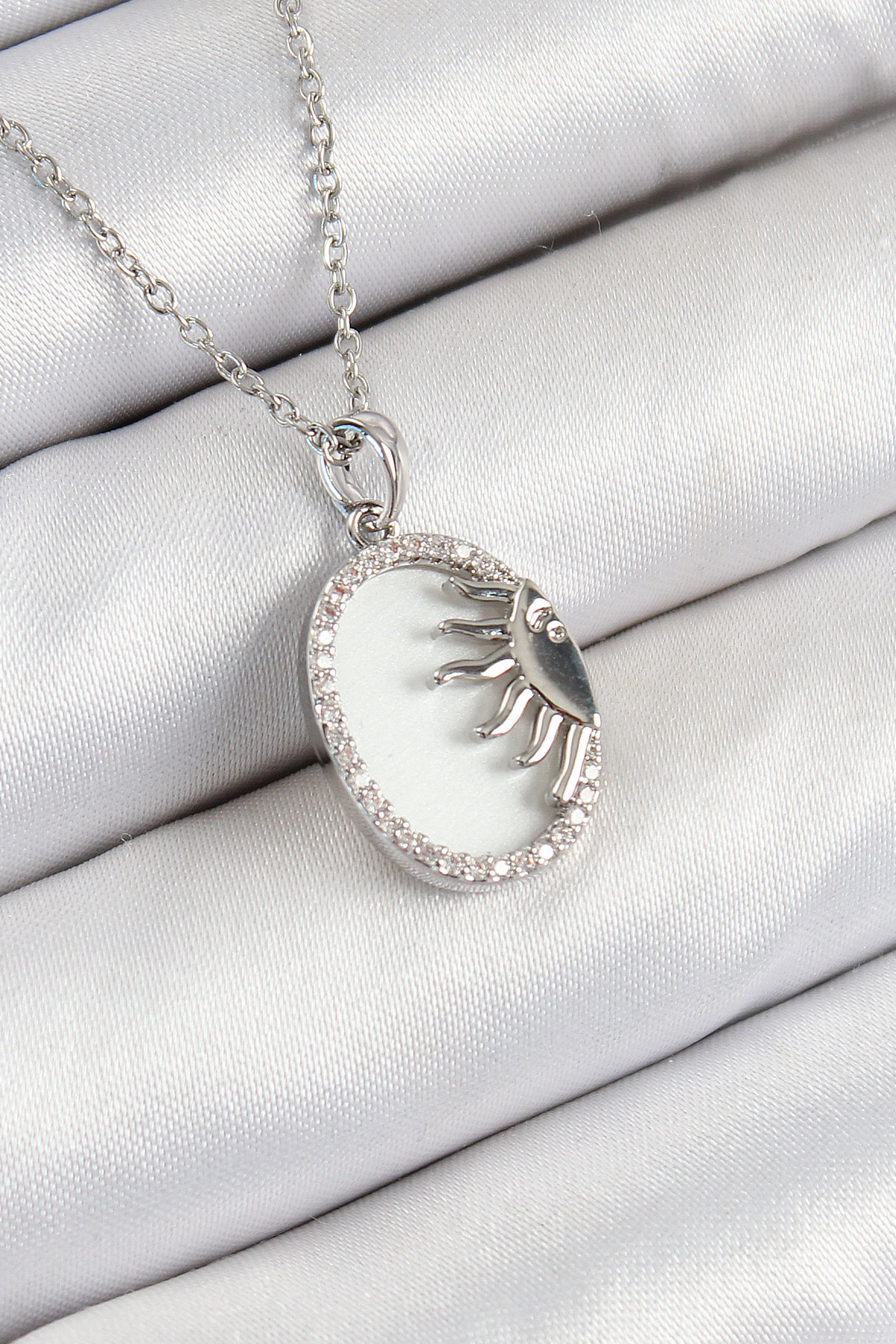 1751970210_BKO10344-1