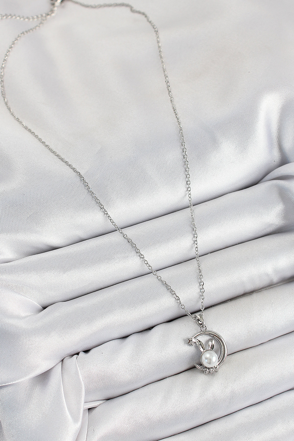 1751971024_BKO10348-1