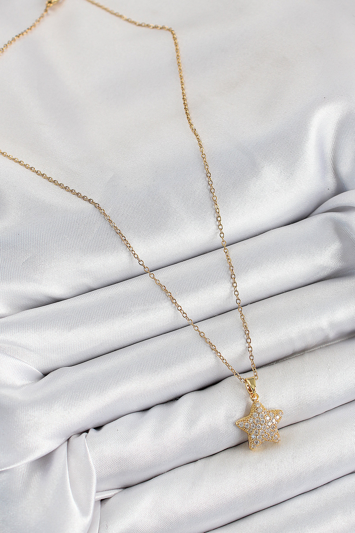 1751971345_BKO10351-1