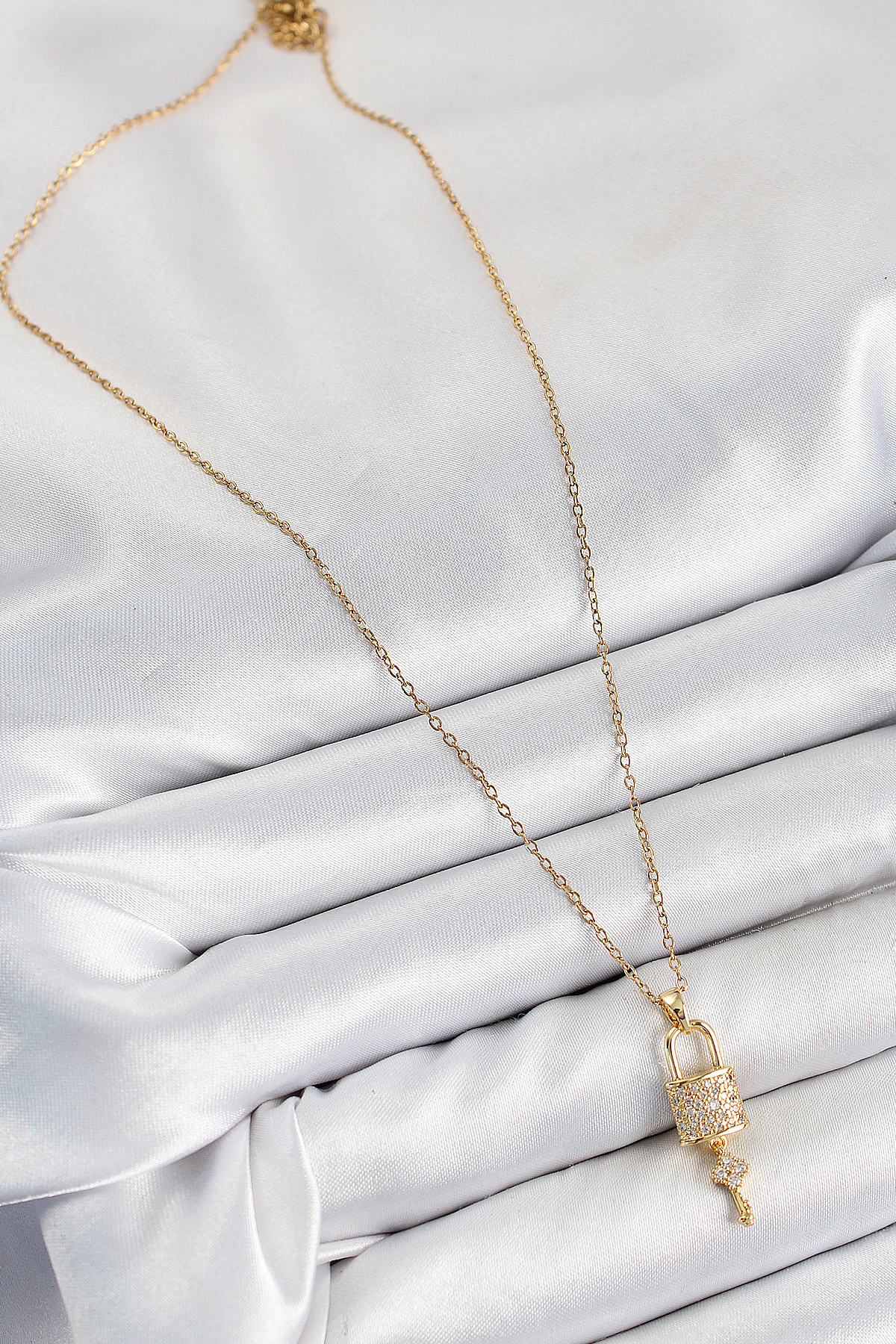 1751971578_BKO10353-1