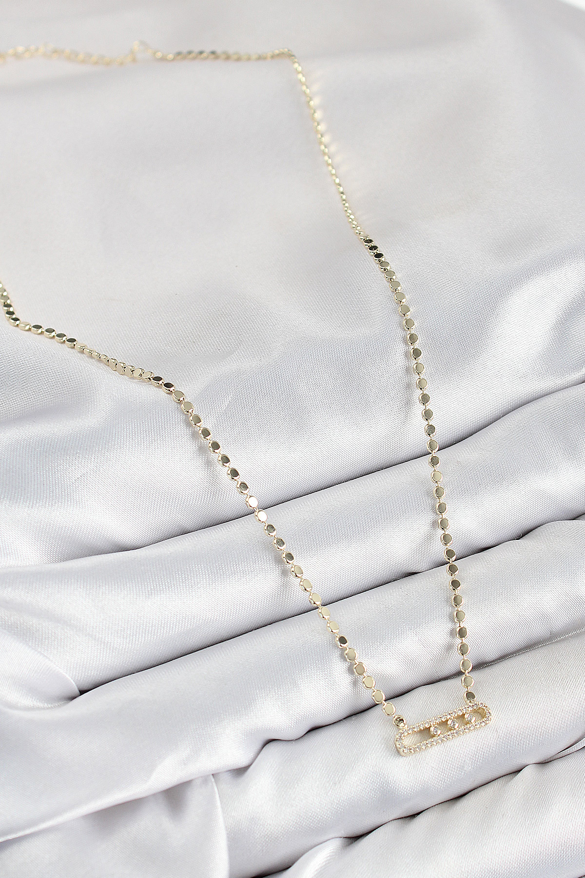 1753277460_BKO10391-1