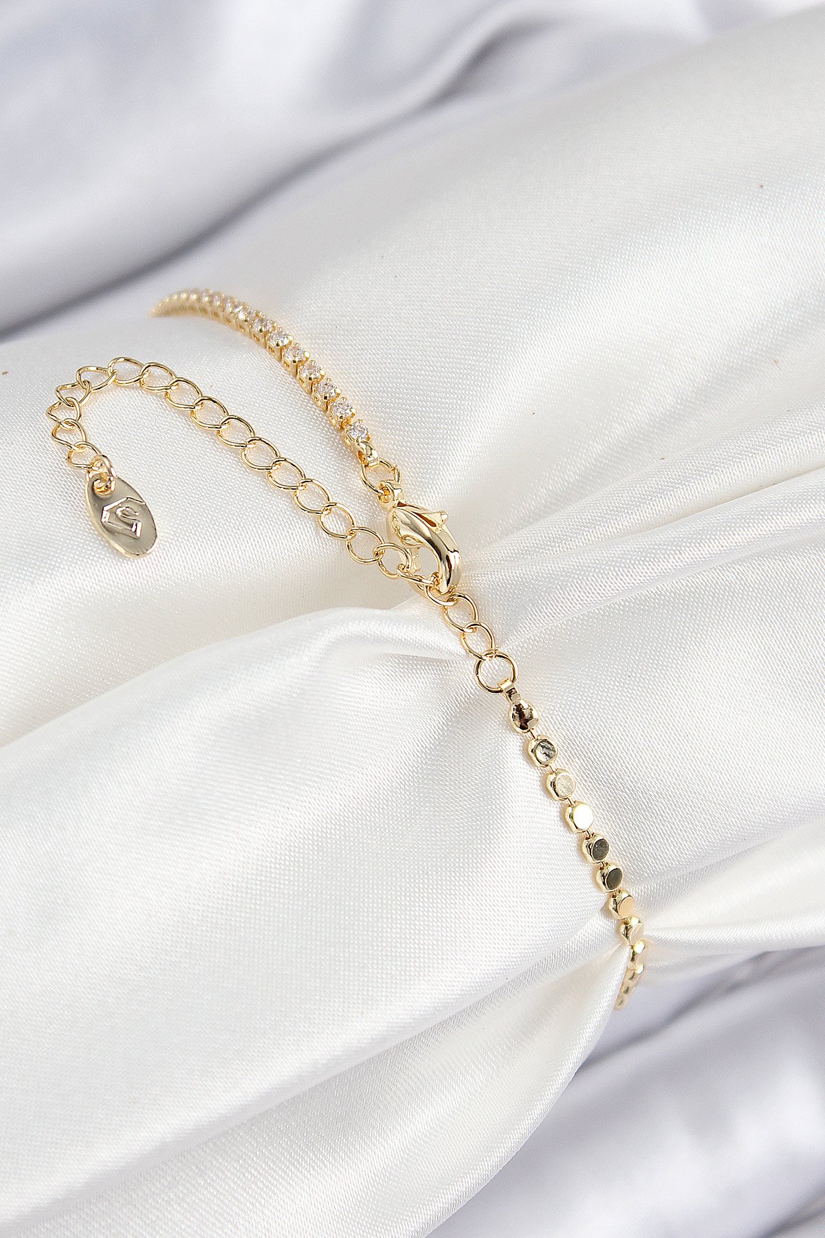 1753279832_11GOLD