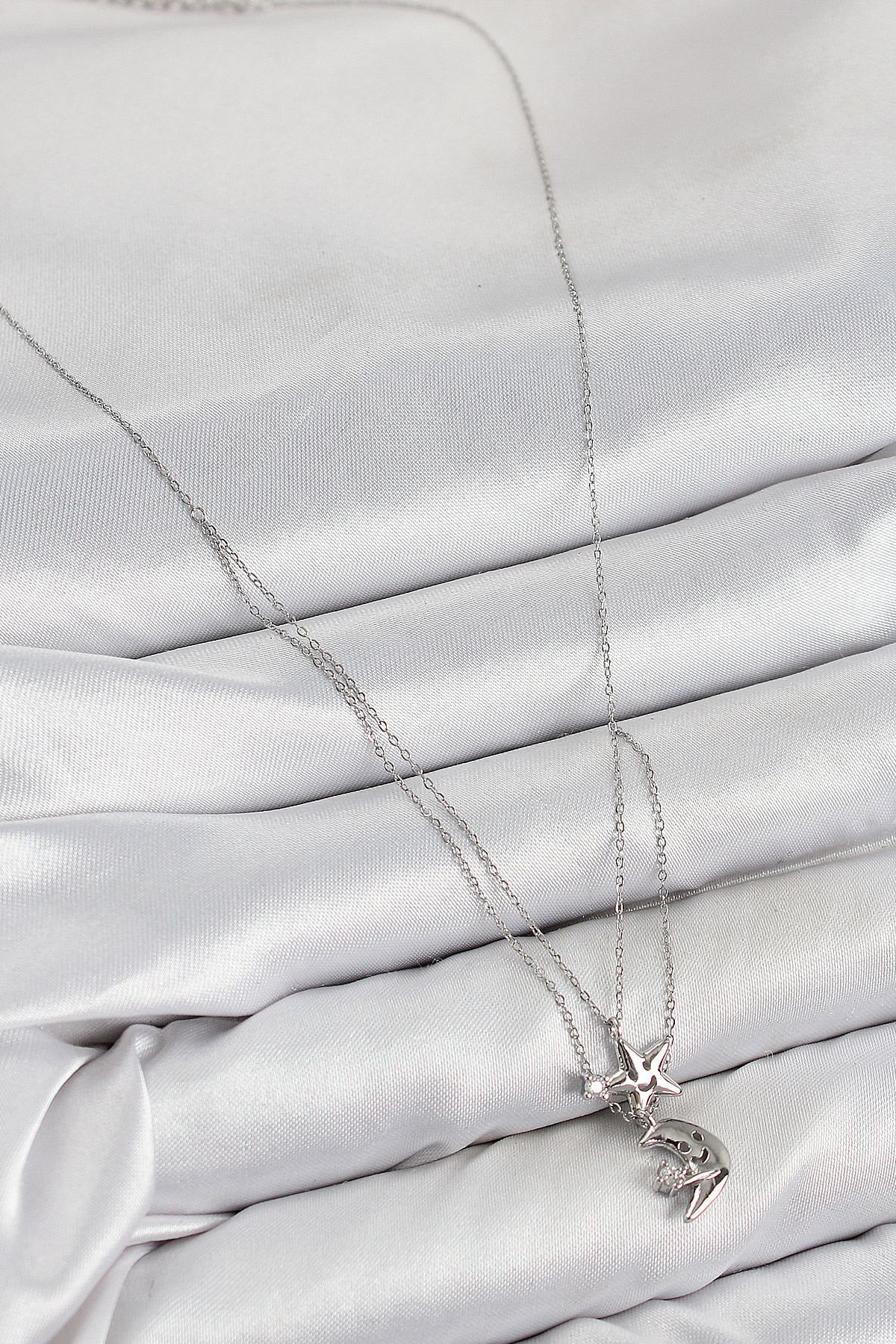 1753946230_BKO10423-1