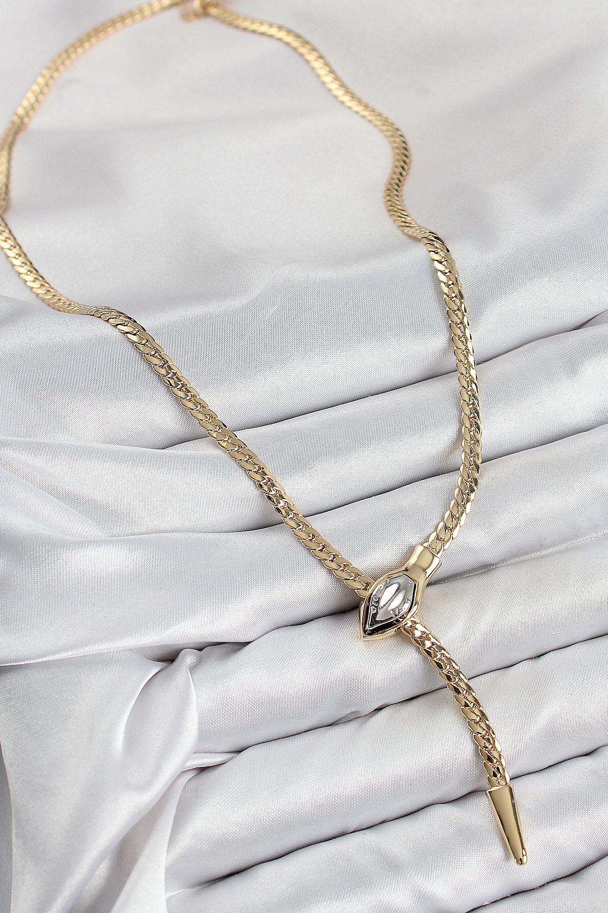 1753948037_BKO10433-1