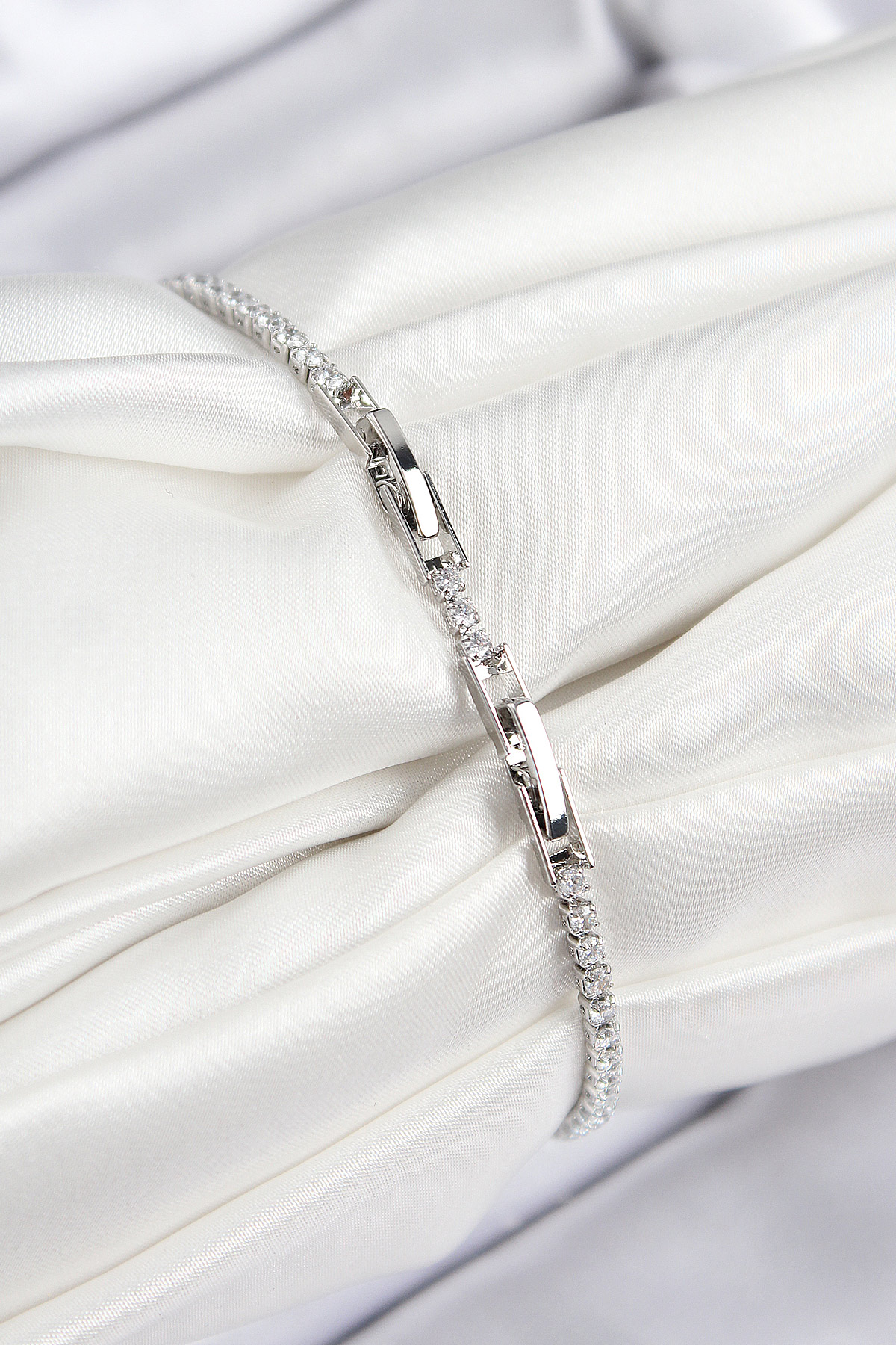 1754642768_1111-GUMUS