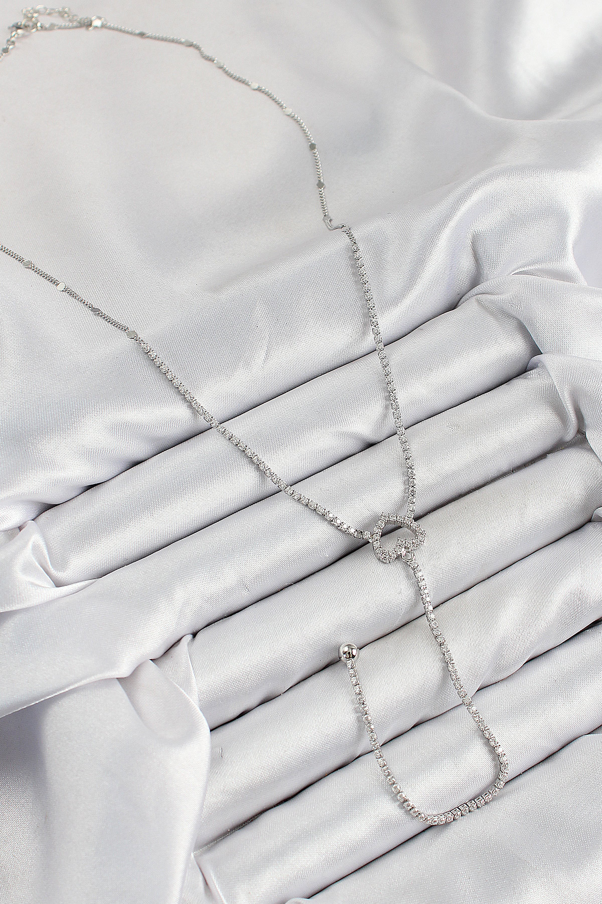 1754644275_BKO10447-1