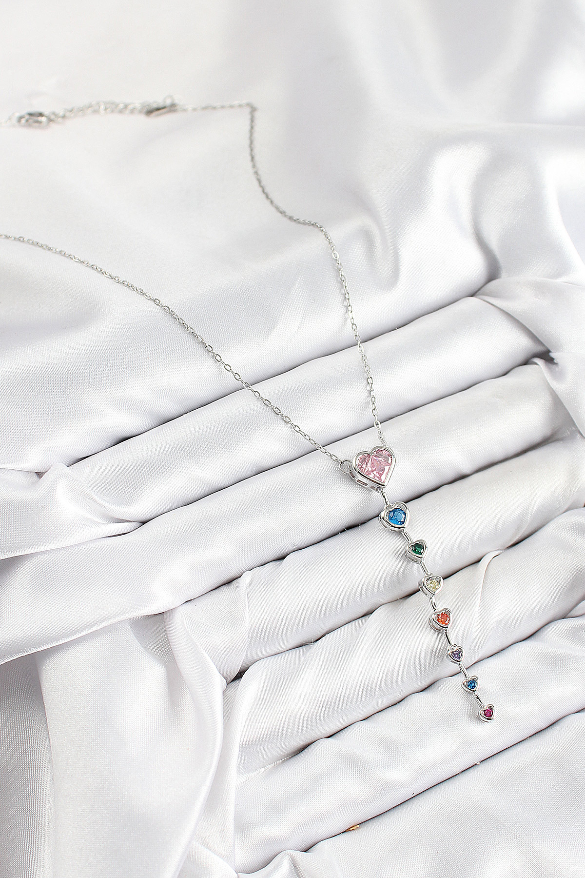 1754739008_BKO10472-1