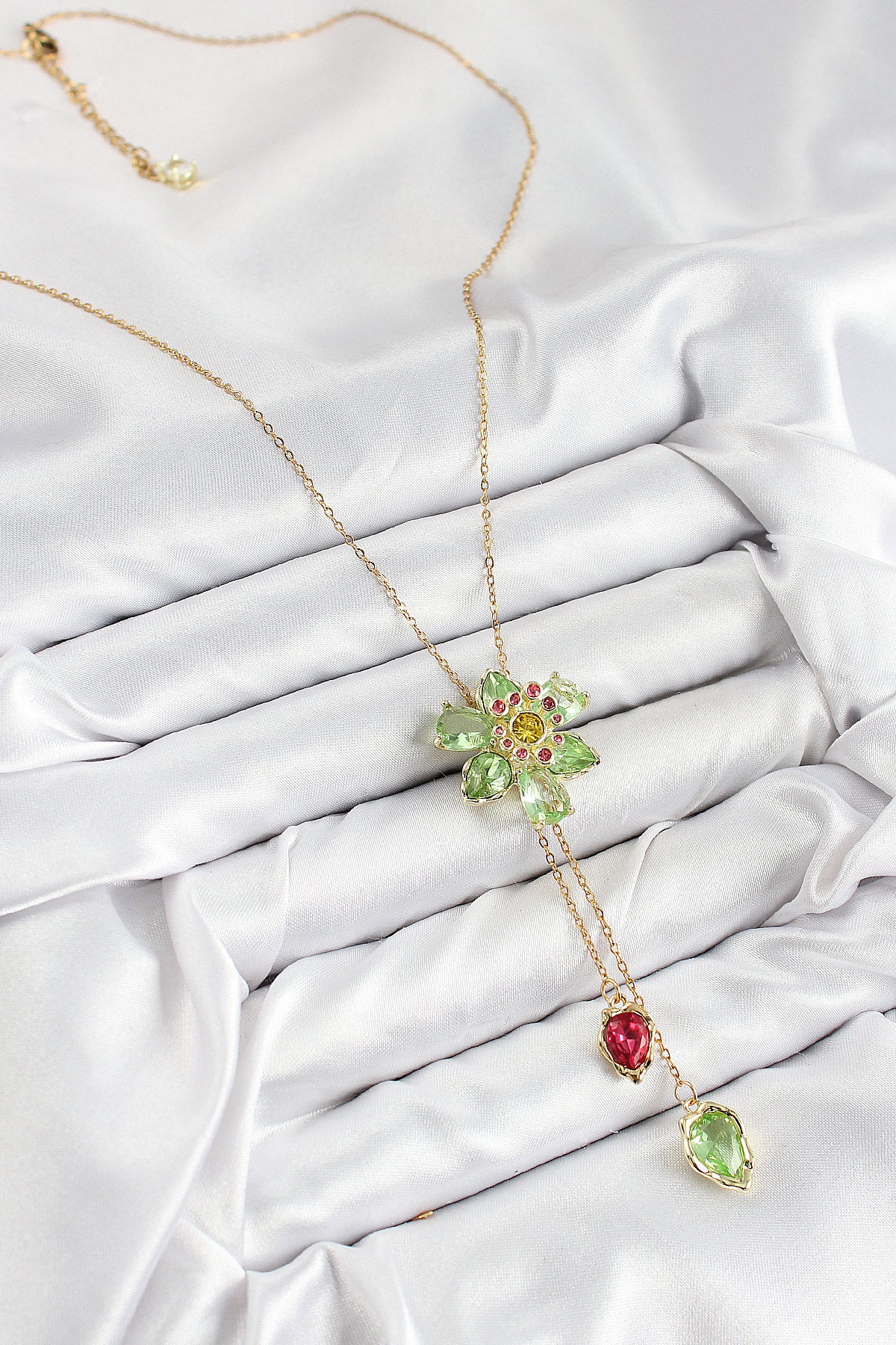 1754739162_BKO10474-1