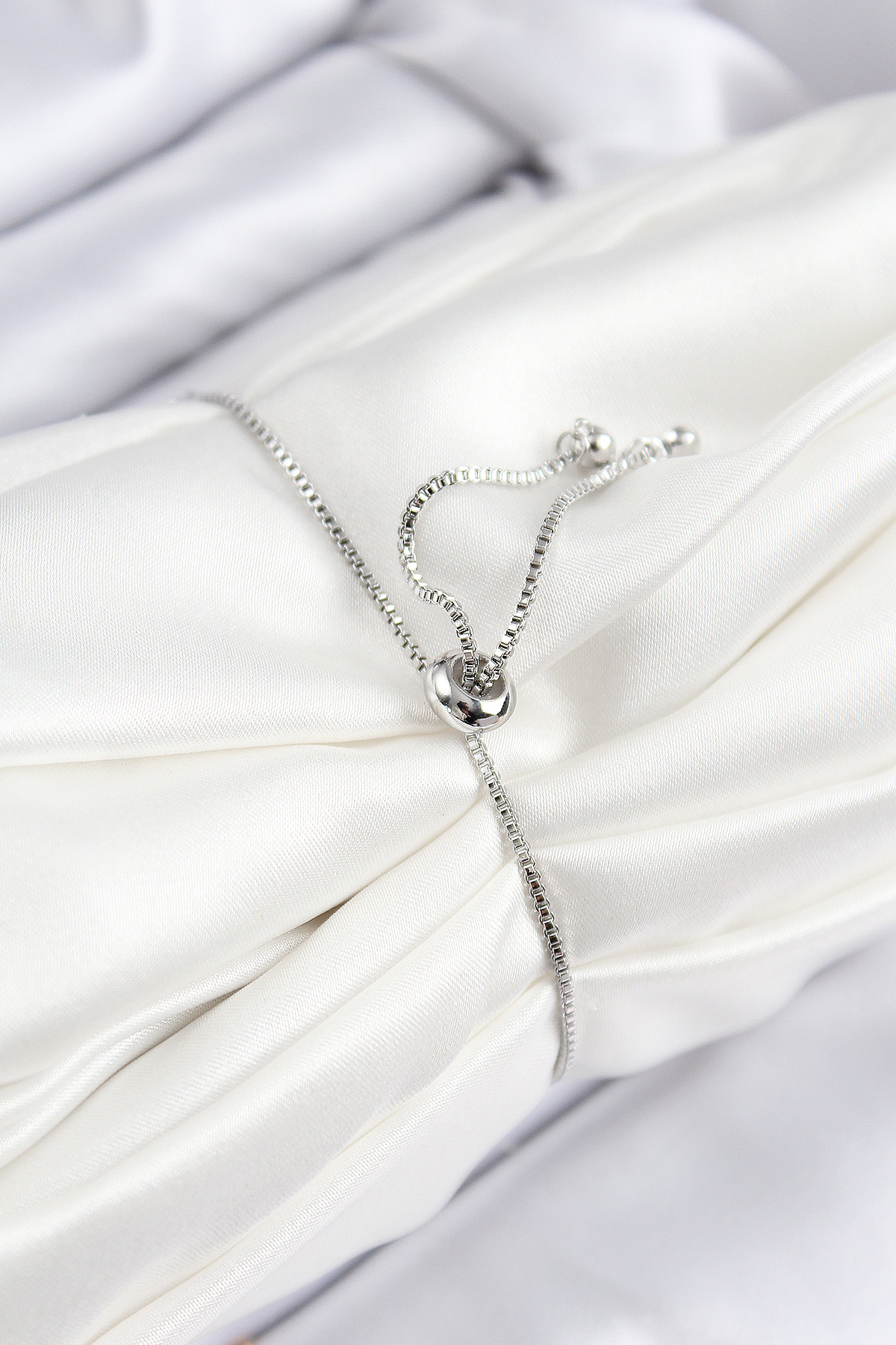 1754896507_1111GUMUSS