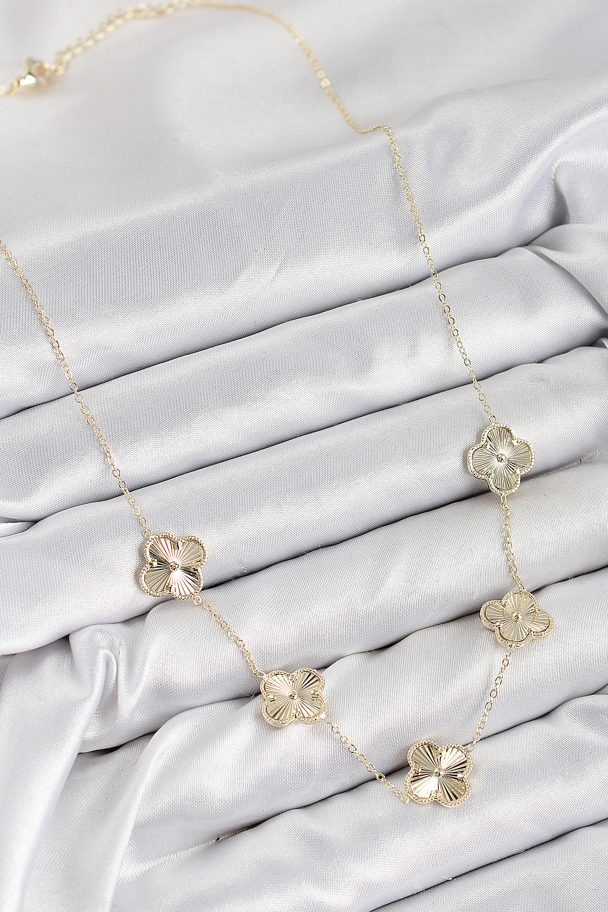 1755174713_BKO10484-1