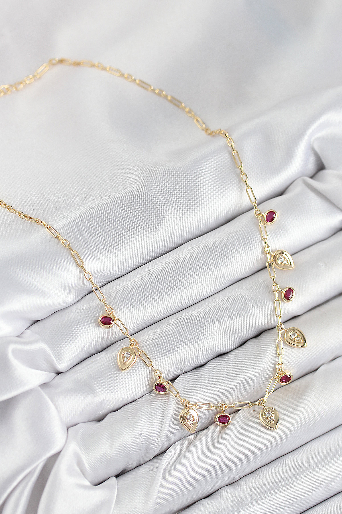 1755873886_BKO10495-1