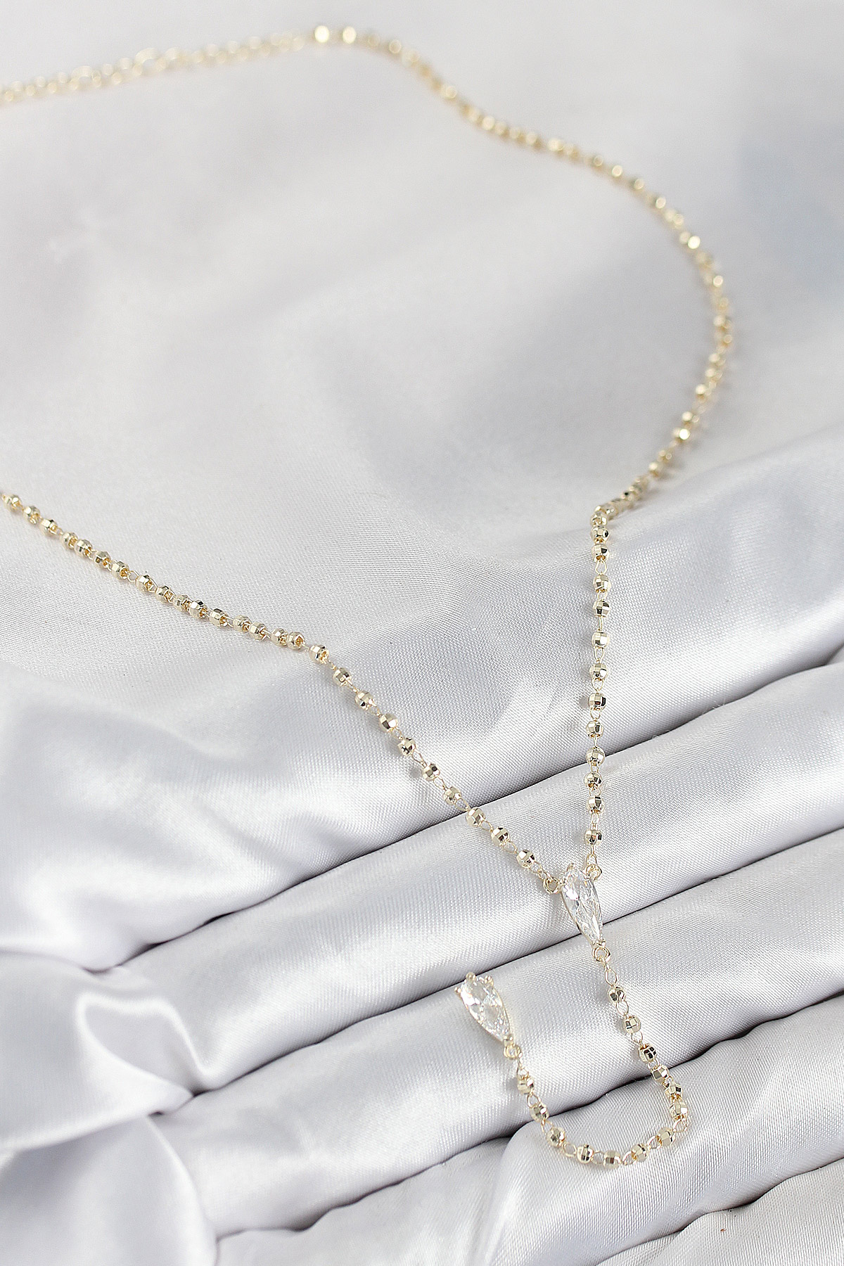 1755874034_BKO10497-1