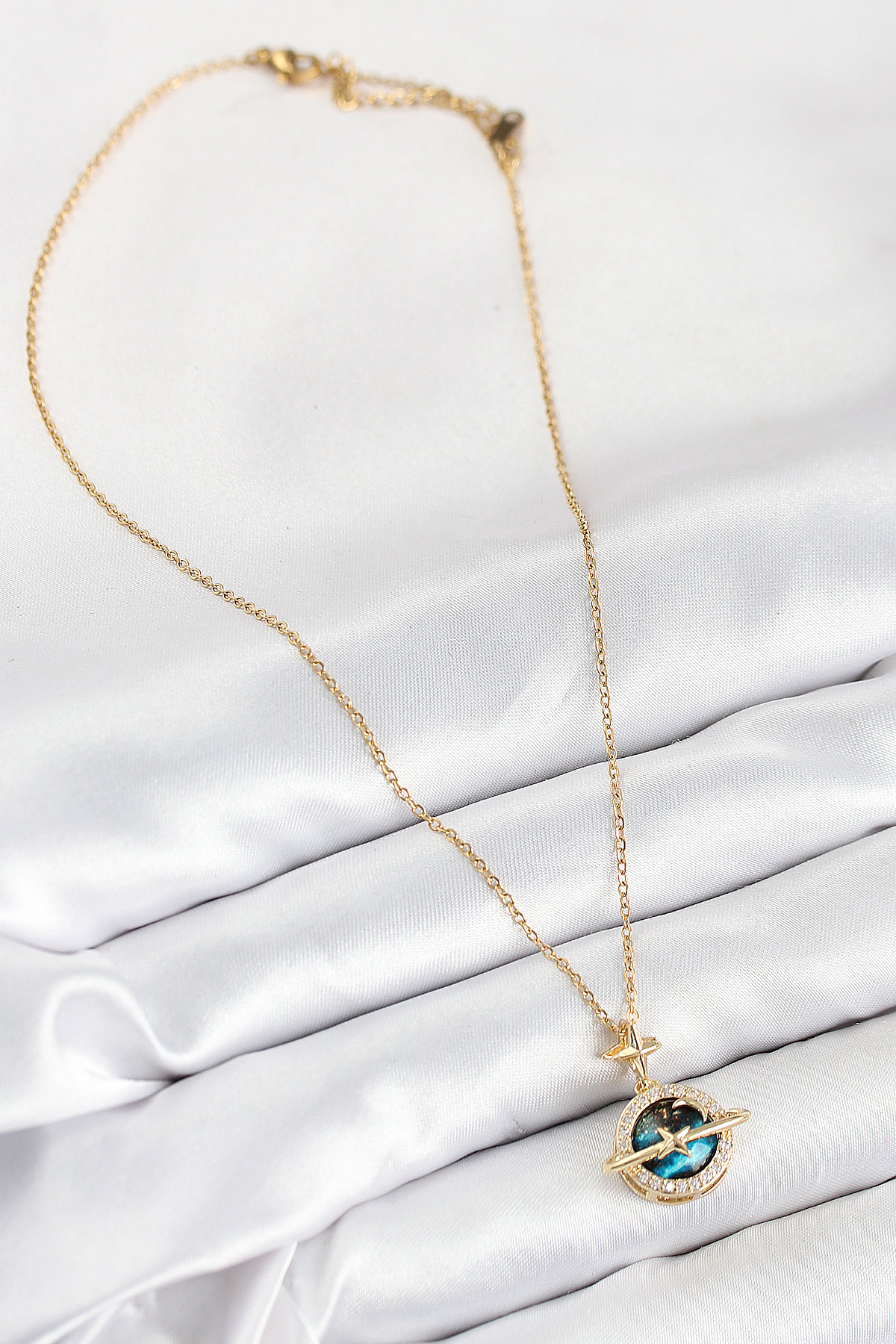 1756293058_BKO10508-1