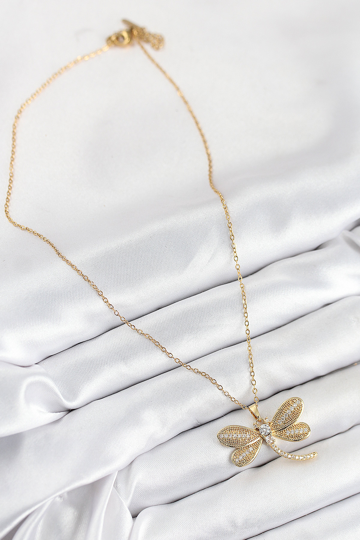 1756293120_BKO10509-1