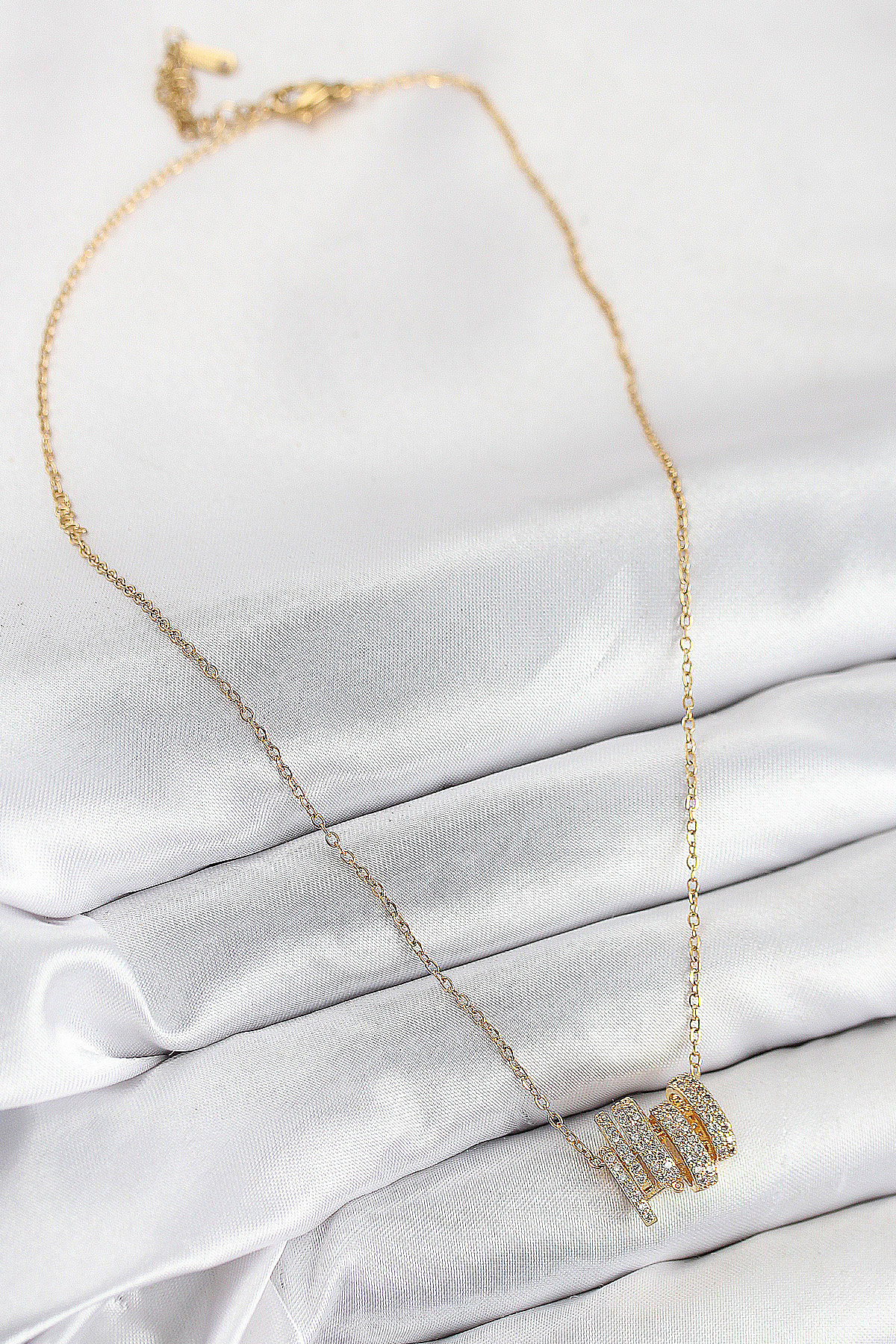 1756293381_BKO10512-1