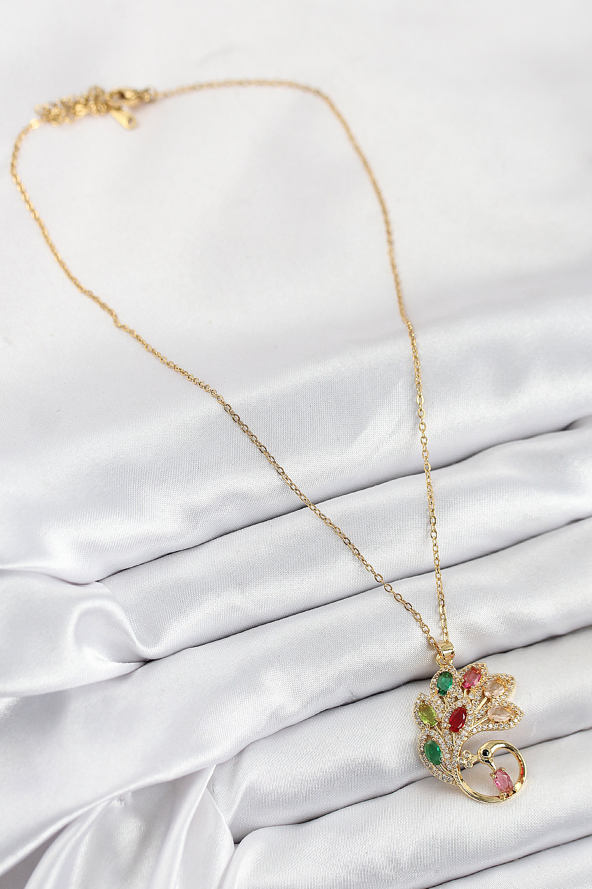 1756293587_BKO10514-1