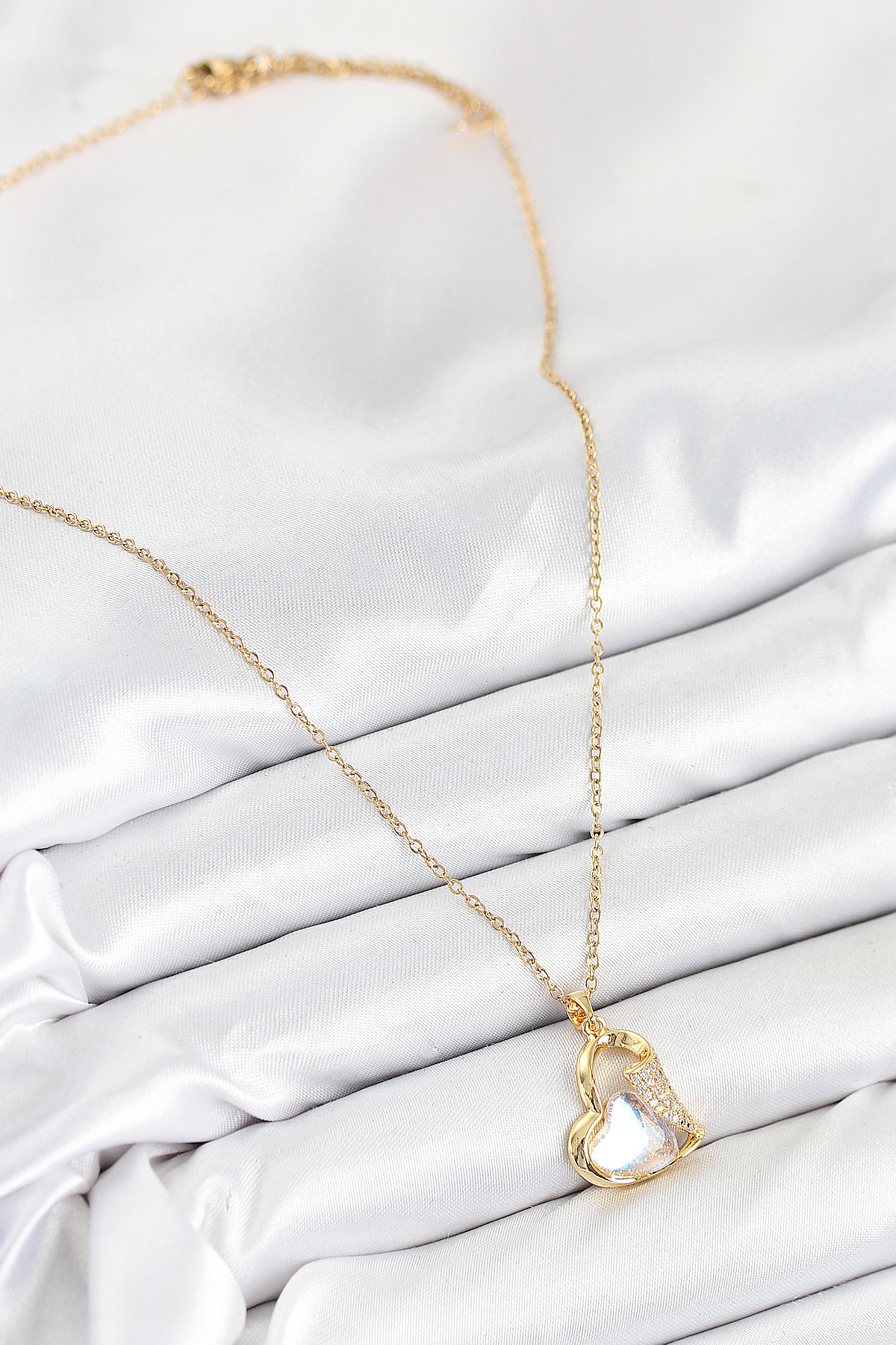 1756449998_BKO10523-1