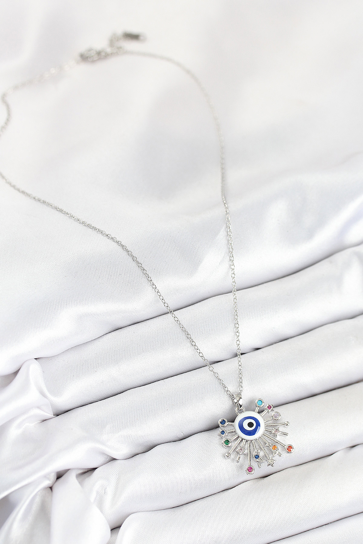 1756456886_Baslik11siz-1