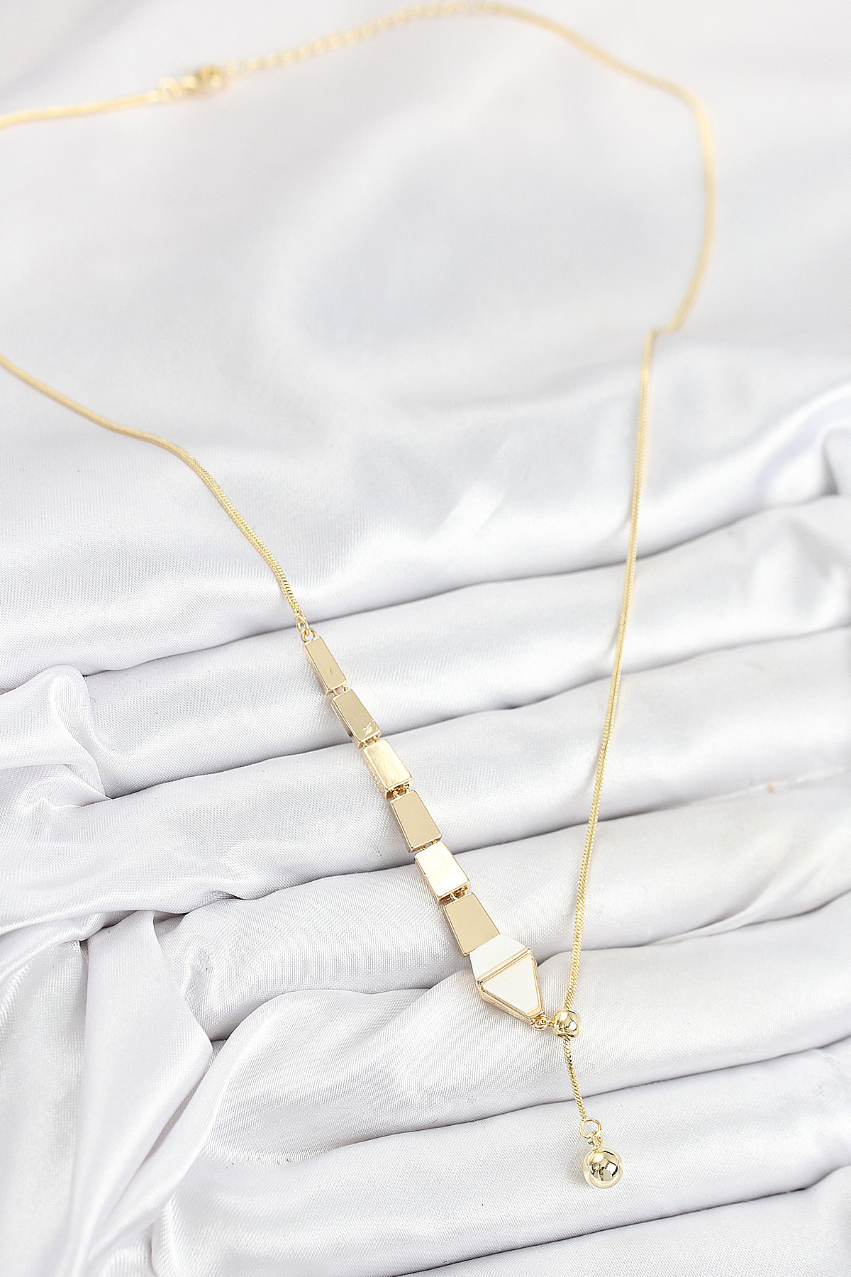 1756544291_BKO10552-1