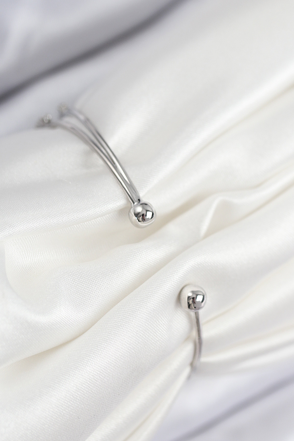 1756551225_GUMUS-CIFT