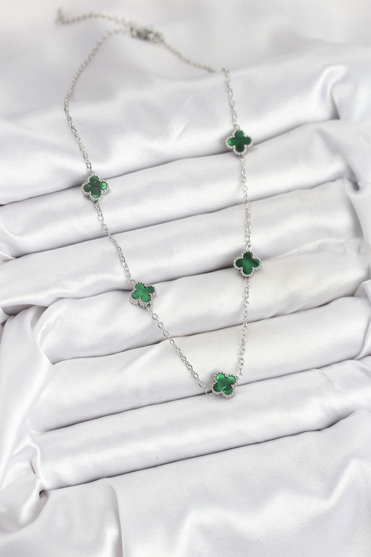 1758032298_BKO10578-2