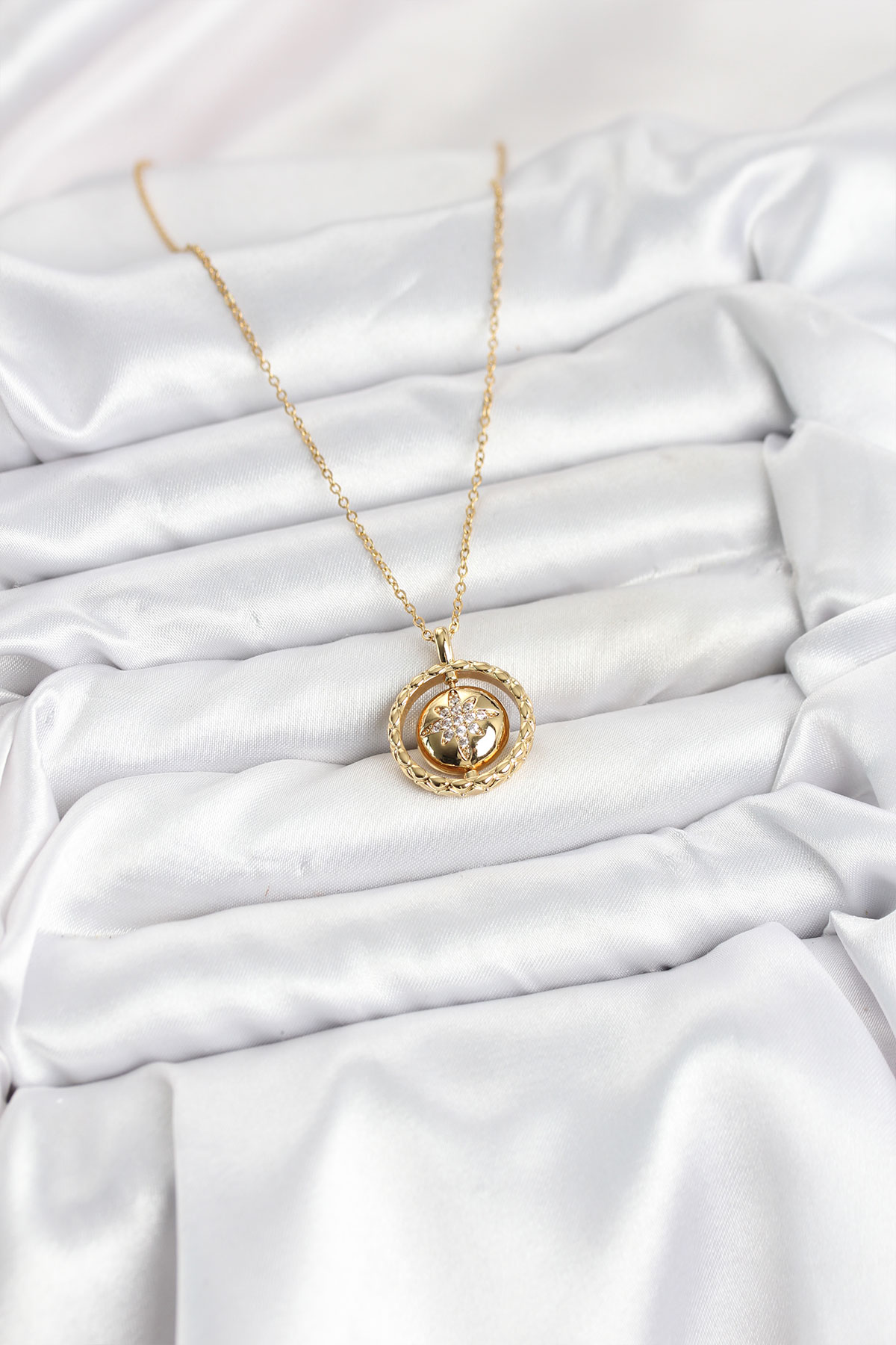 1761312109_BKO10614-2