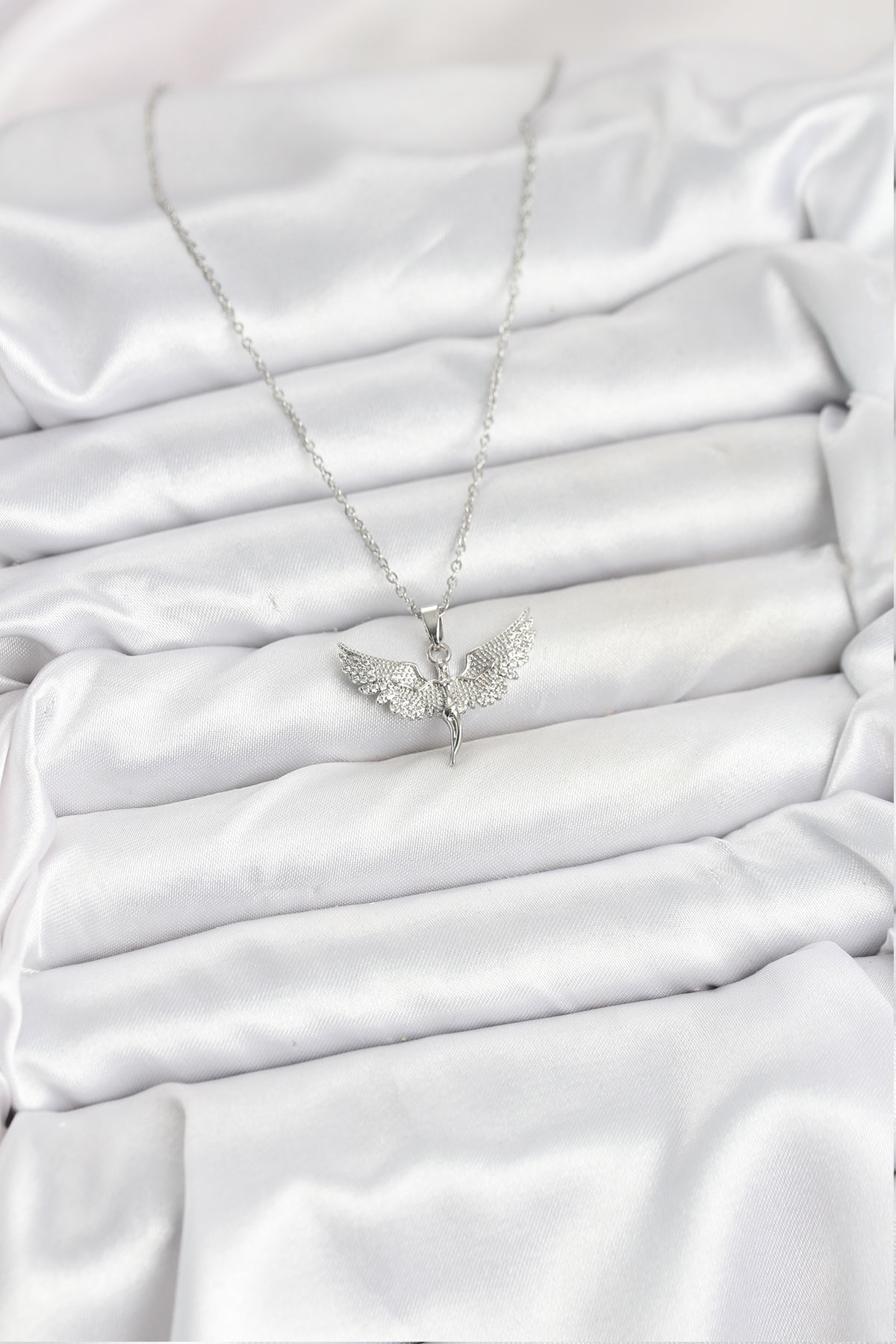 1761312722_BKO10622-2