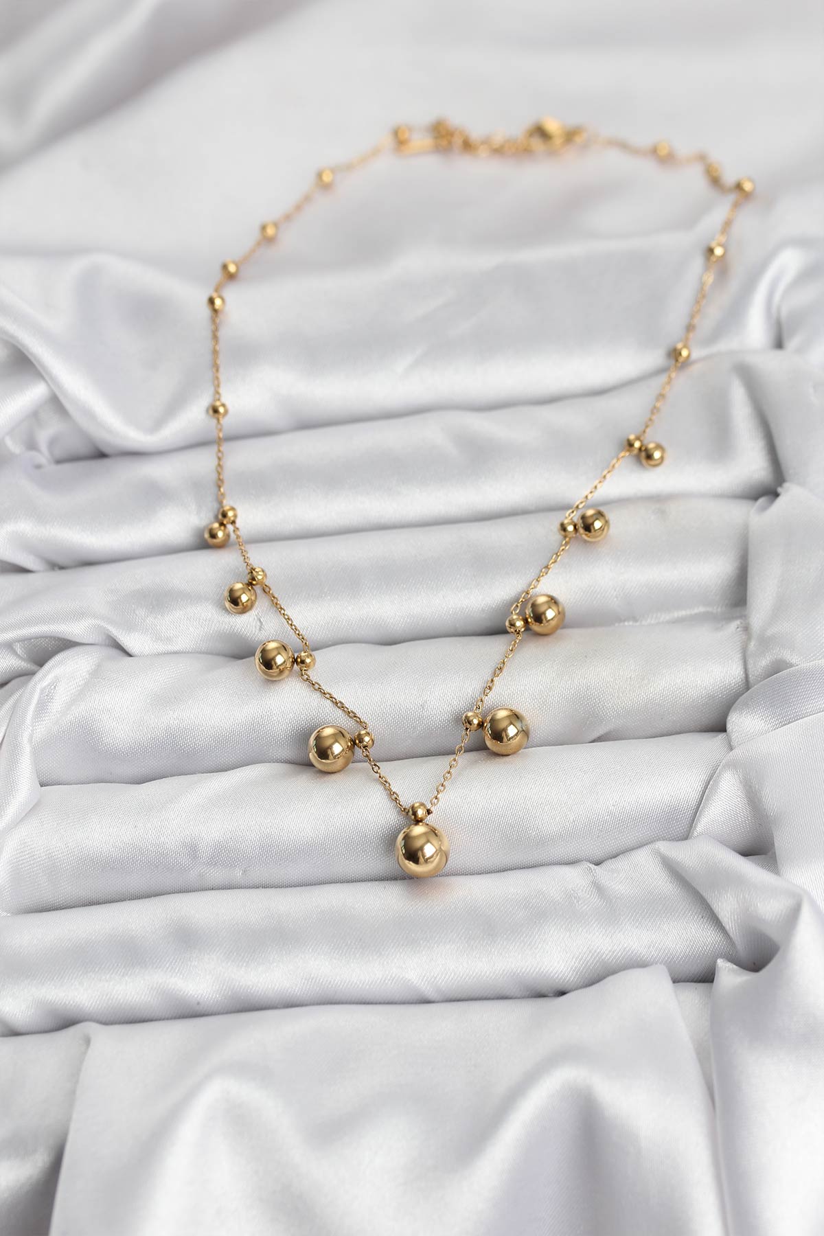 1762180089_BKO10632-2