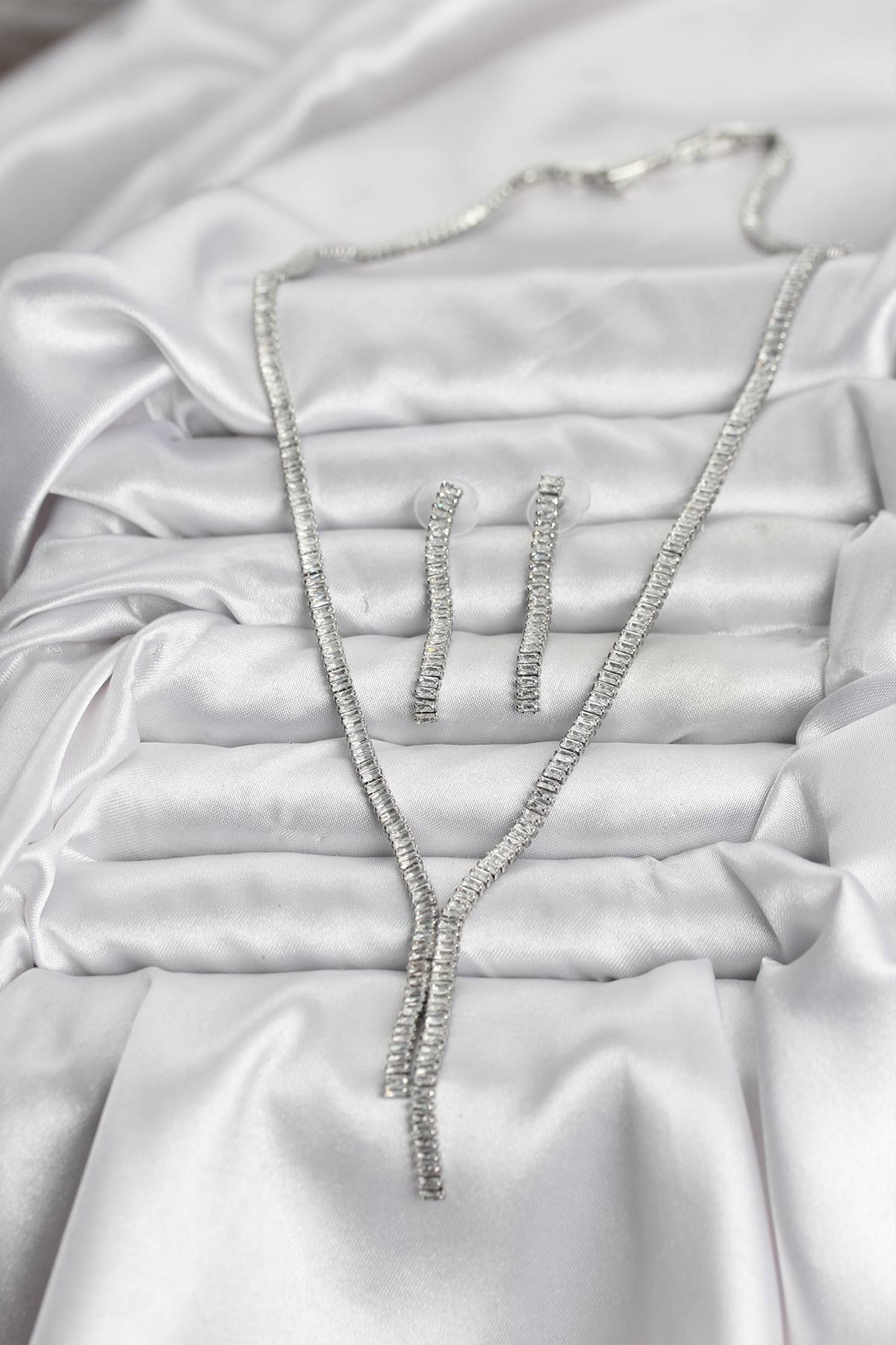 1762180589_BKO10637-2