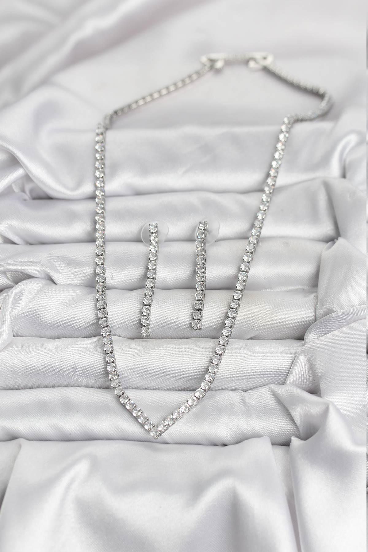 1762180641_BKO10638-2