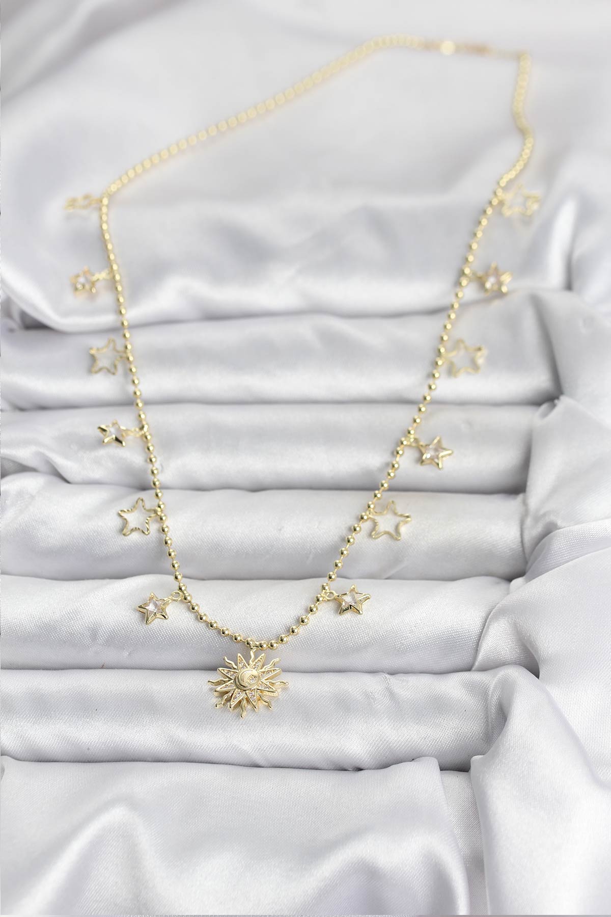 1762181349_BKO10645-2