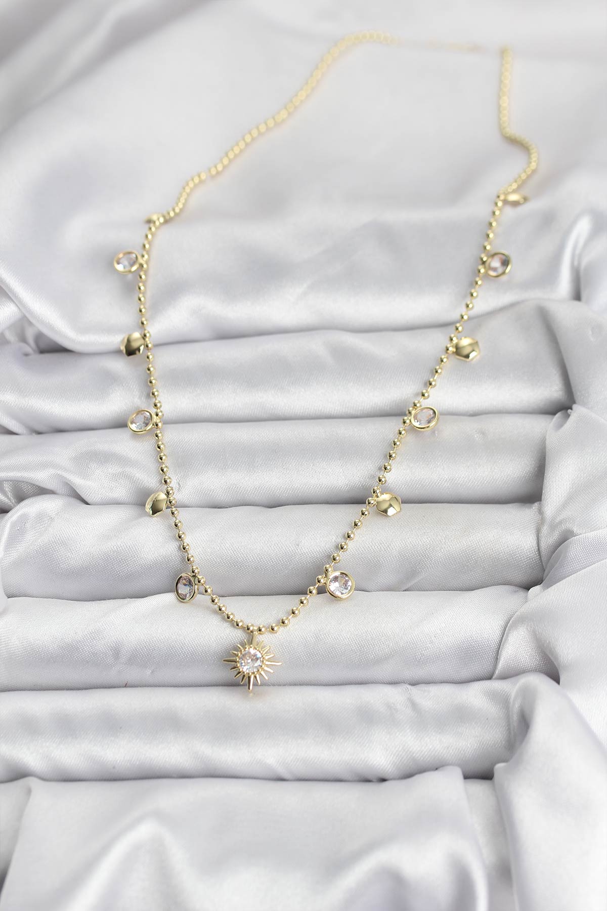 1762181646_BKO10648-2