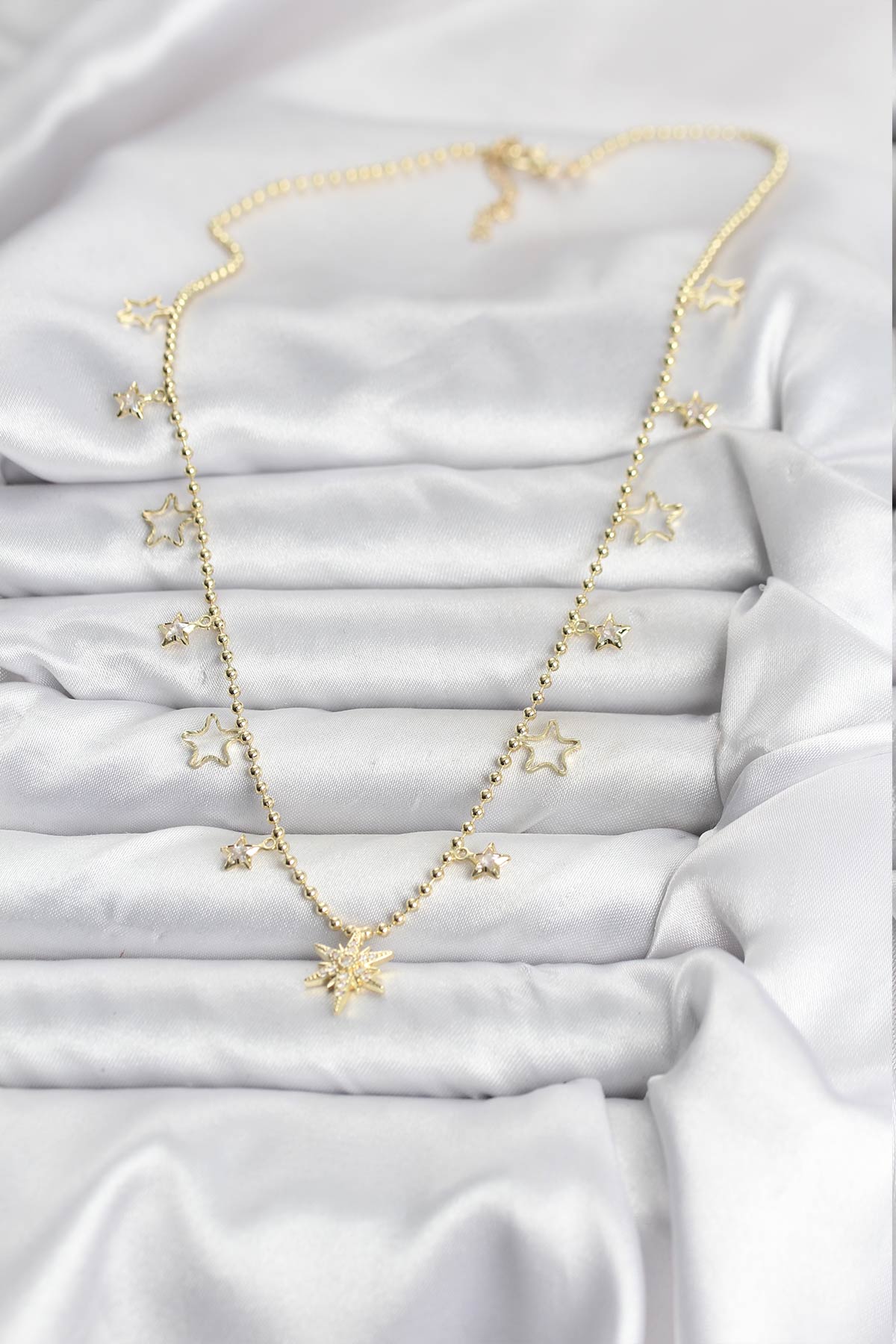 1762181767_BKO10649-2