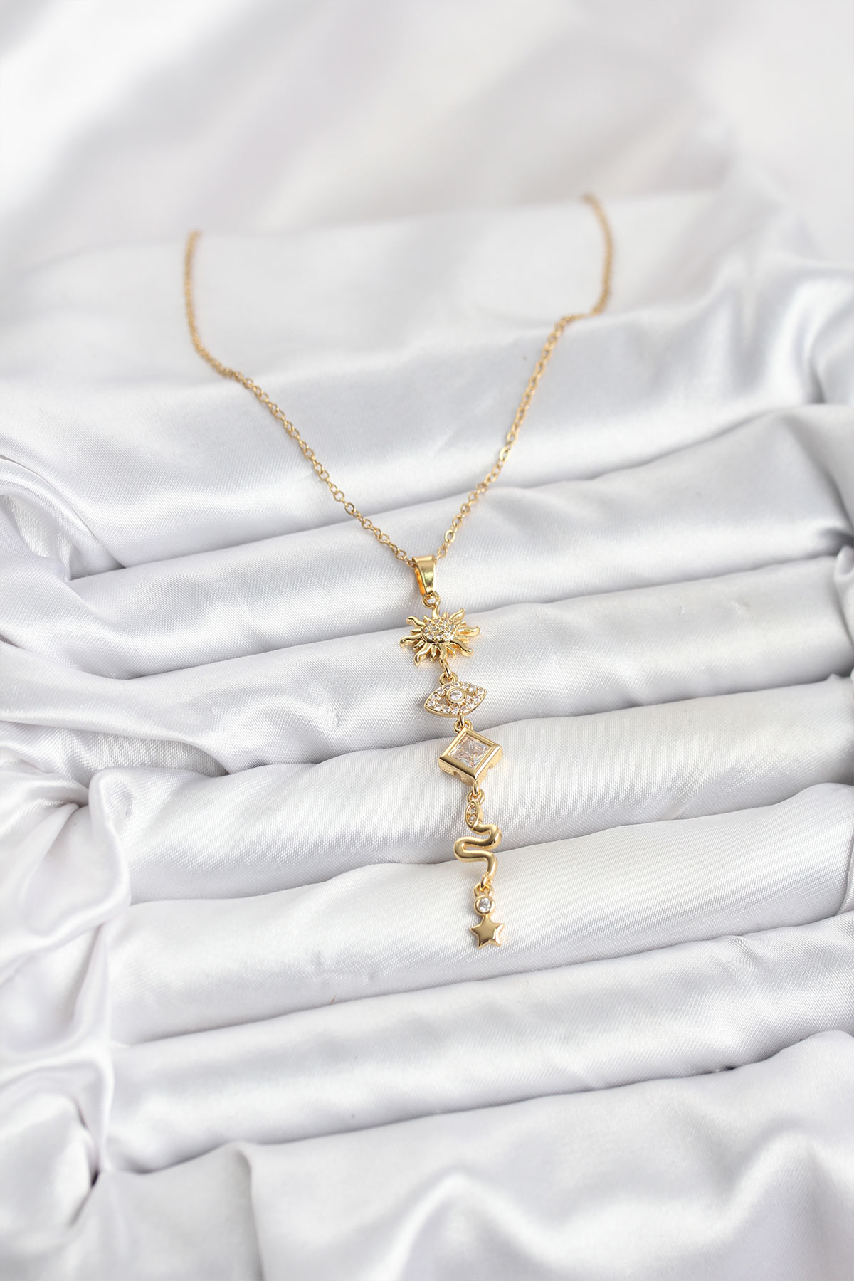 1762858161_BKO10668-2