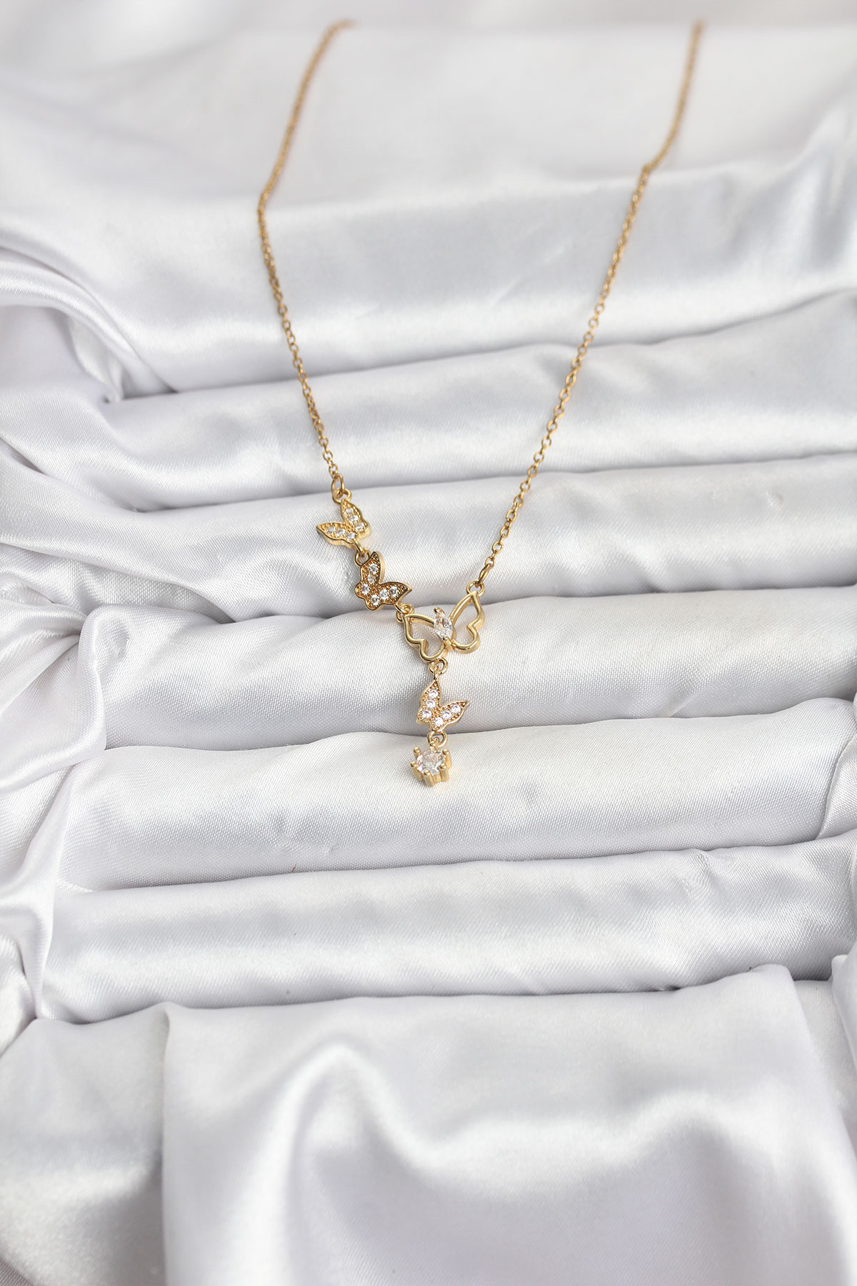 1762858802_BKO10676-2