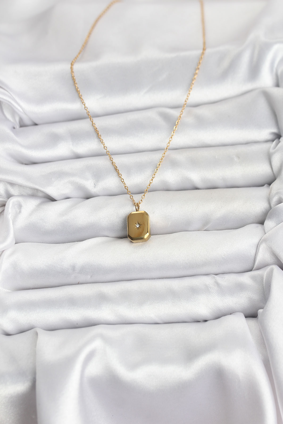 1762859311_BKO10683-2