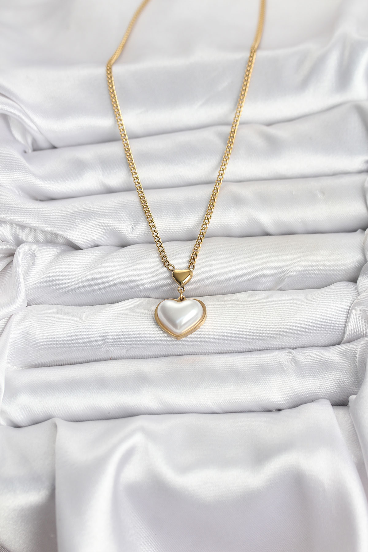 1762859510_BKO10685-2