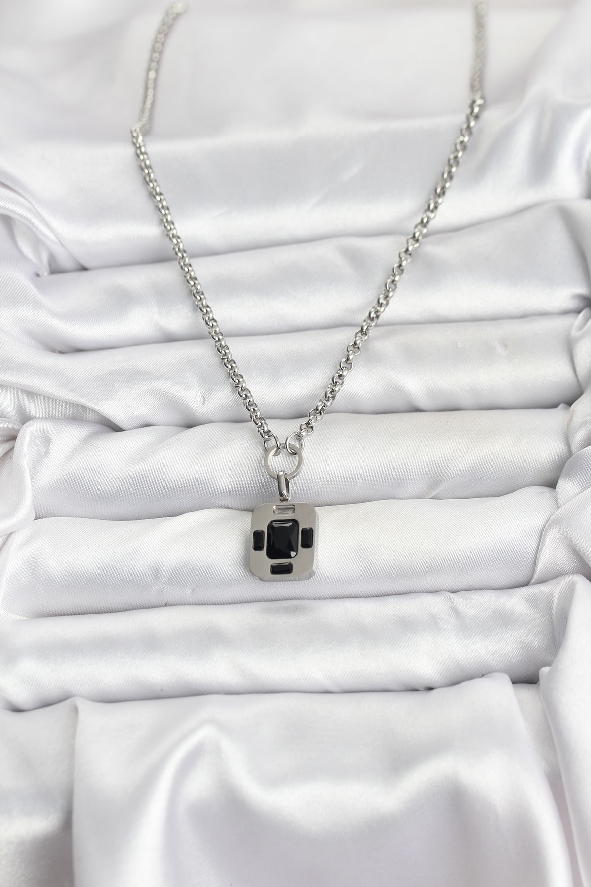 1762859575_BKO10686-2