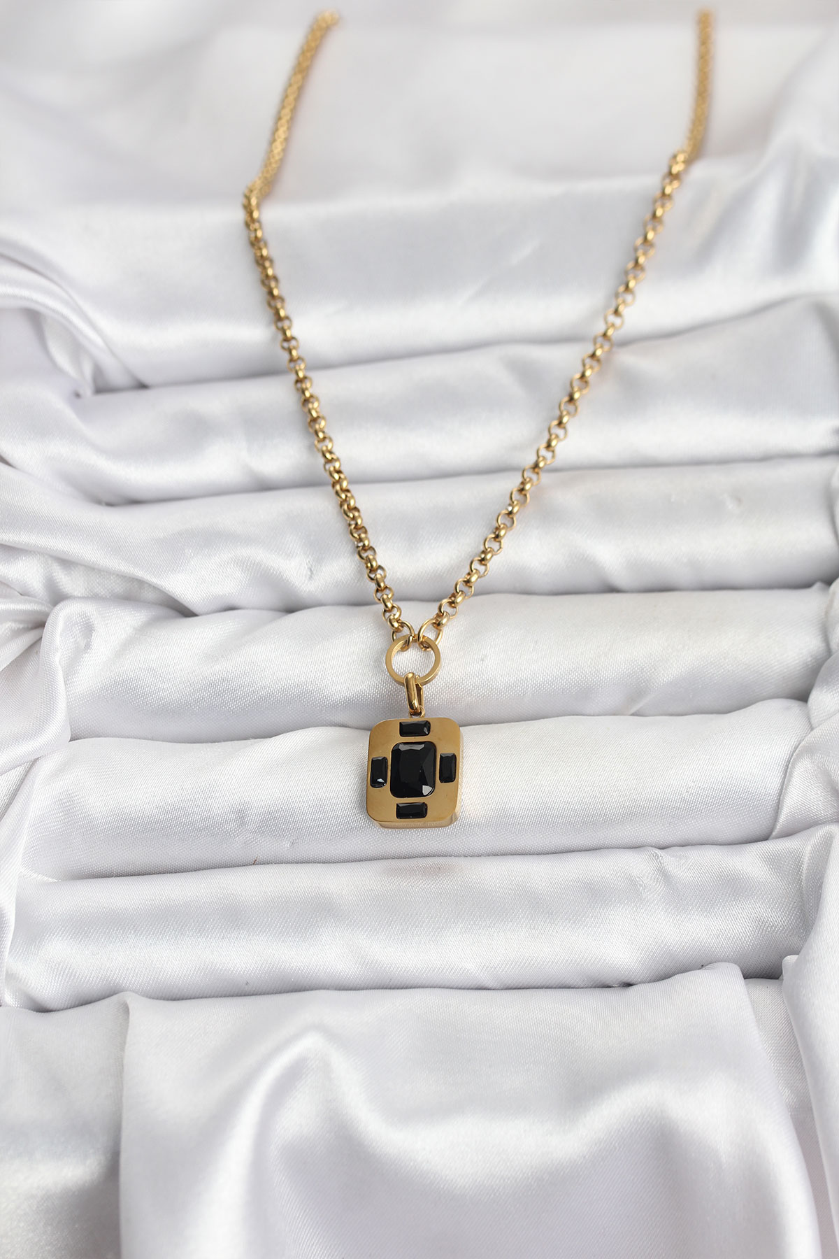 1762859615_BKO10687-2